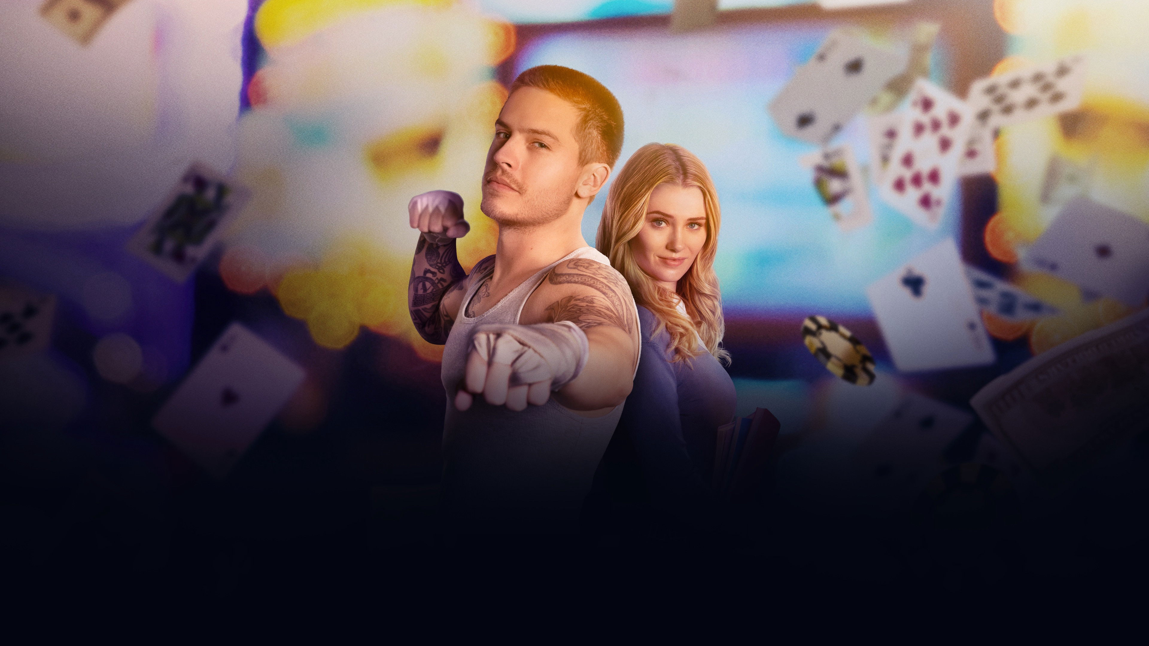 Xem Phim Thảm Họa Hoàn Mĩ, Beautiful Disaster 2023 Xem Phim Thảm Họa Hoàn Mĩ, Beautiful Disaster 2023