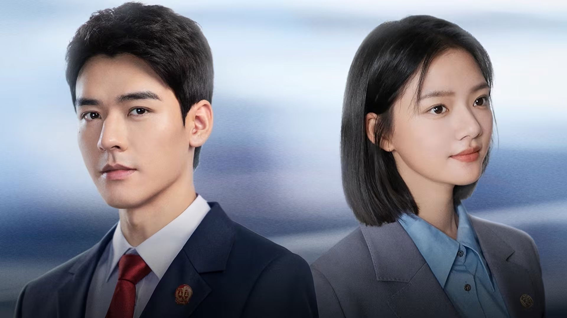 Xem Phim Toà Án Gia Đình, Hold A Court Now 2026 Xem Phim Toà Án Gia Đình, Hold A Court Now 2026