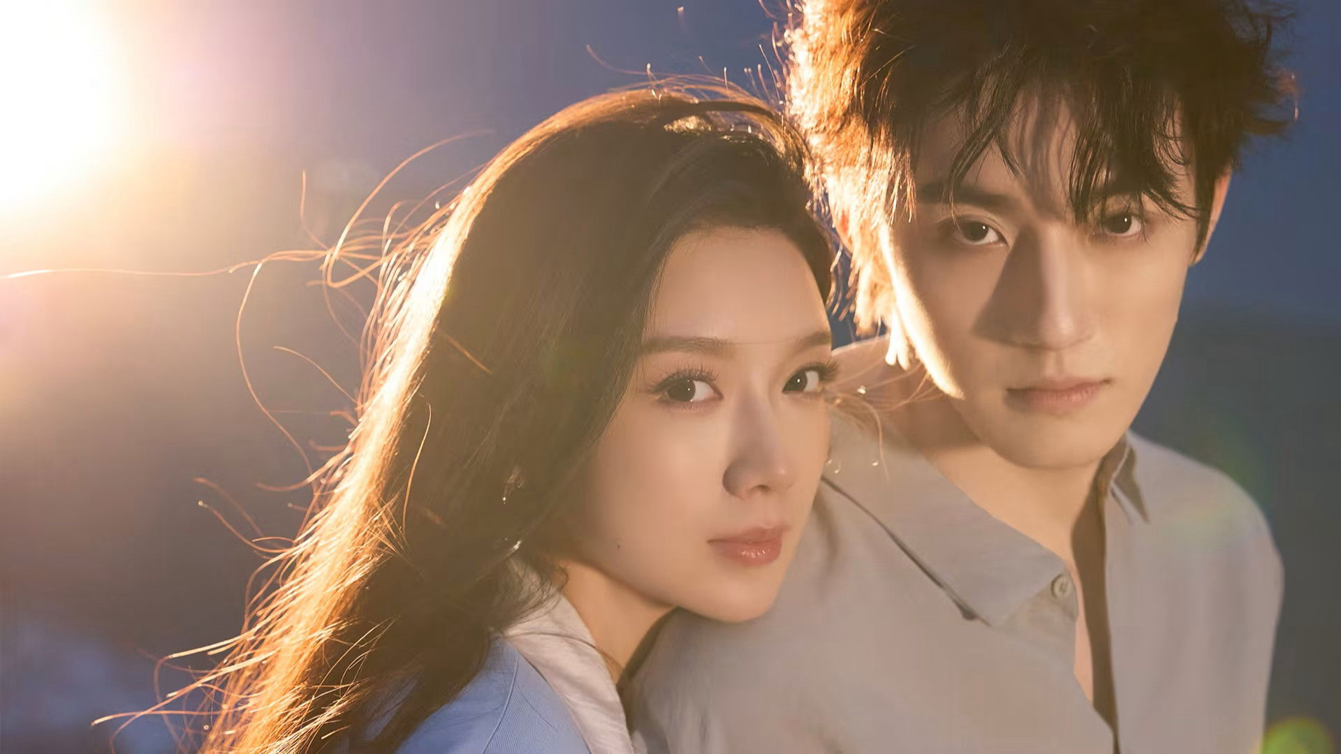 Xem Phim Sa Đoạ, In Love with Loving You 2026 Xem Phim Sa Đoạ, In Love with Loving You 2026