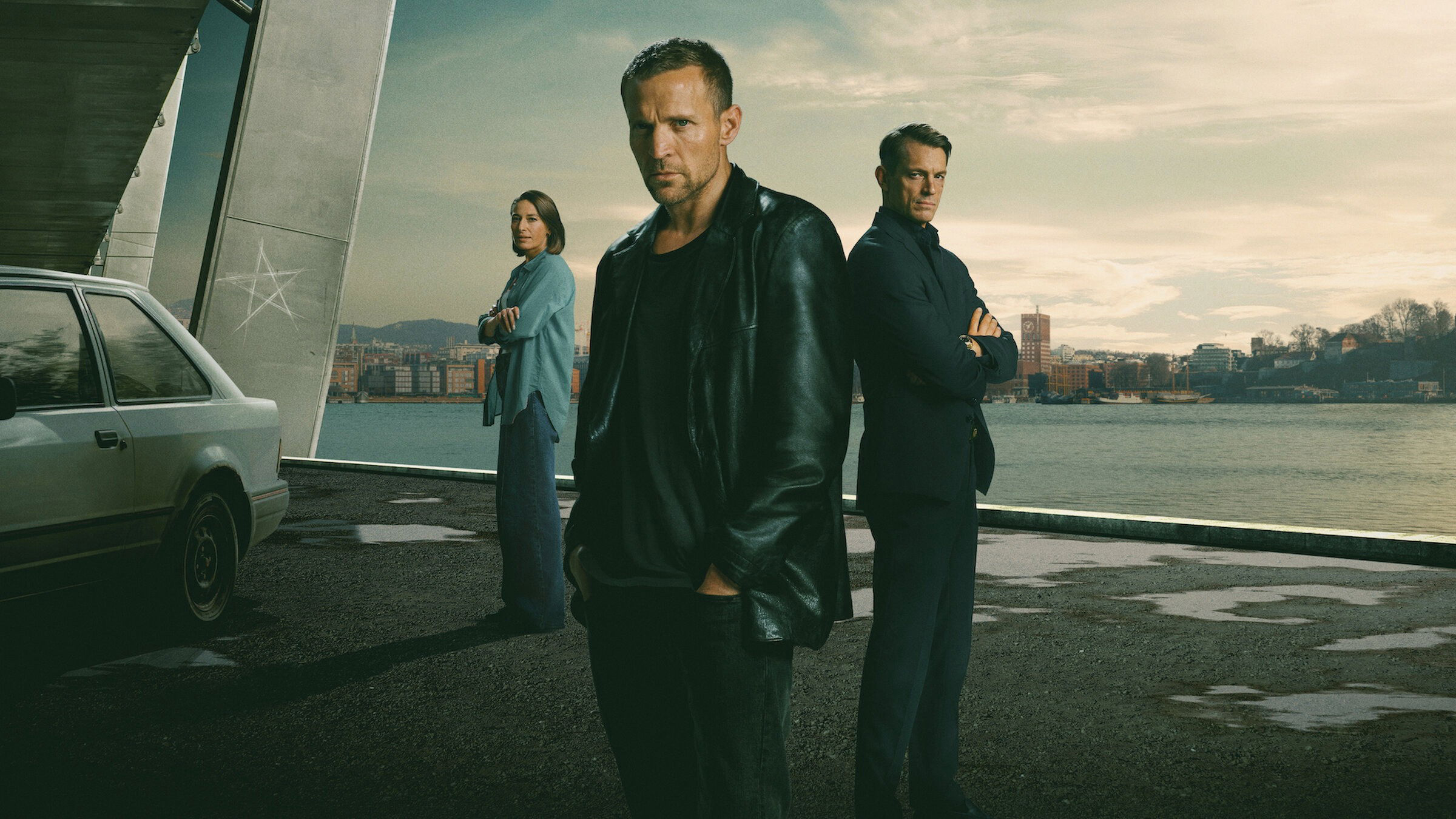 Xem Phim Thanh Tra Hole, Detective Hole 2026 Xem Phim Thanh Tra Hole, Detective Hole 2026