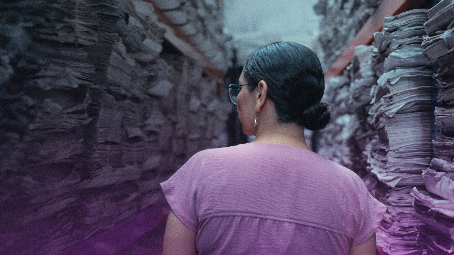 Xem Phim Nữ Công Tố Viên Sayuri Herrera, The Prosecutor 2026 Xem Phim Nữ Công Tố Viên Sayuri Herrera, The Prosecutor 2026