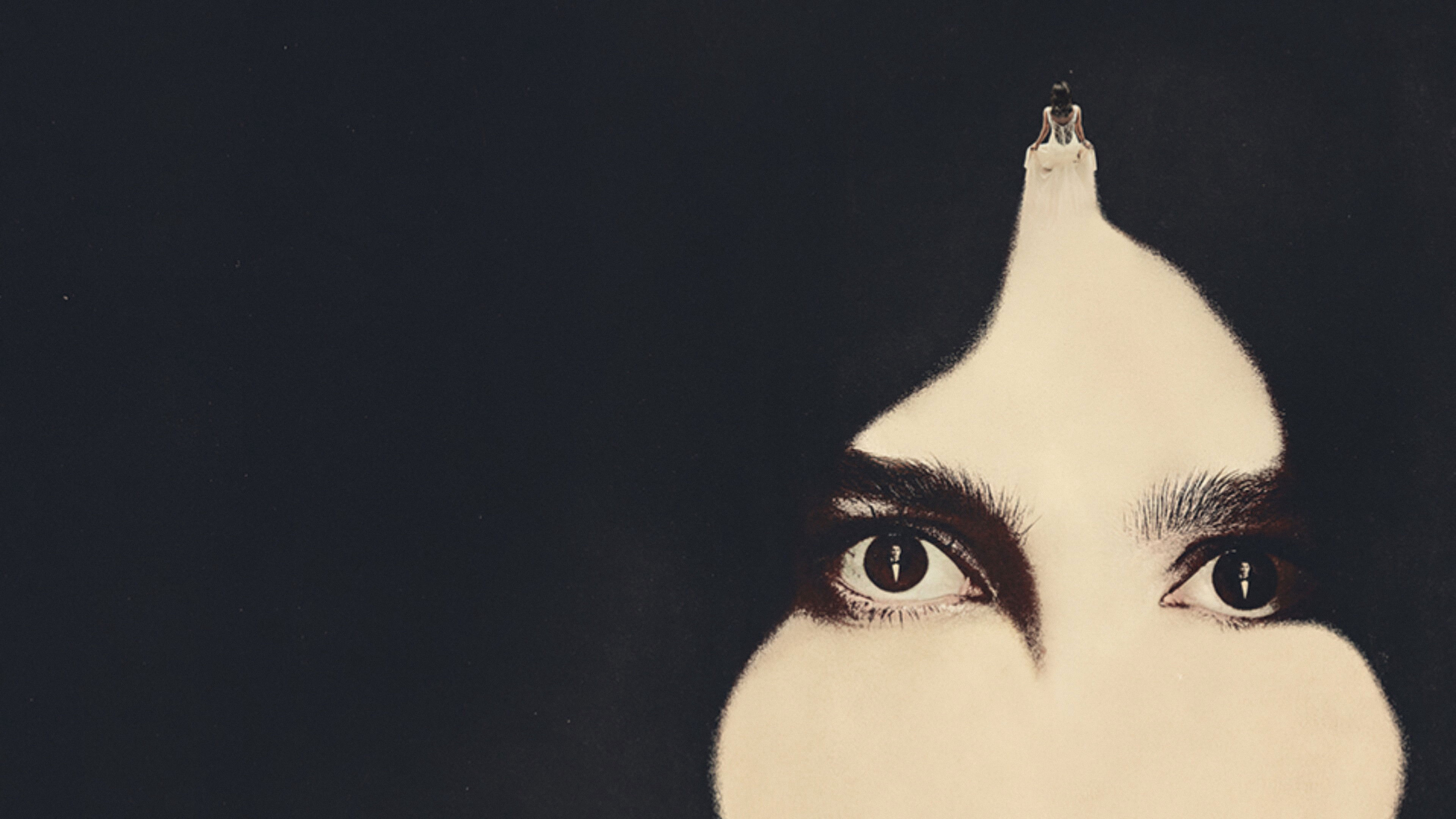 Something Very Bad Is Going to Happen / Something Very Bad Is Going to Happen (2026)