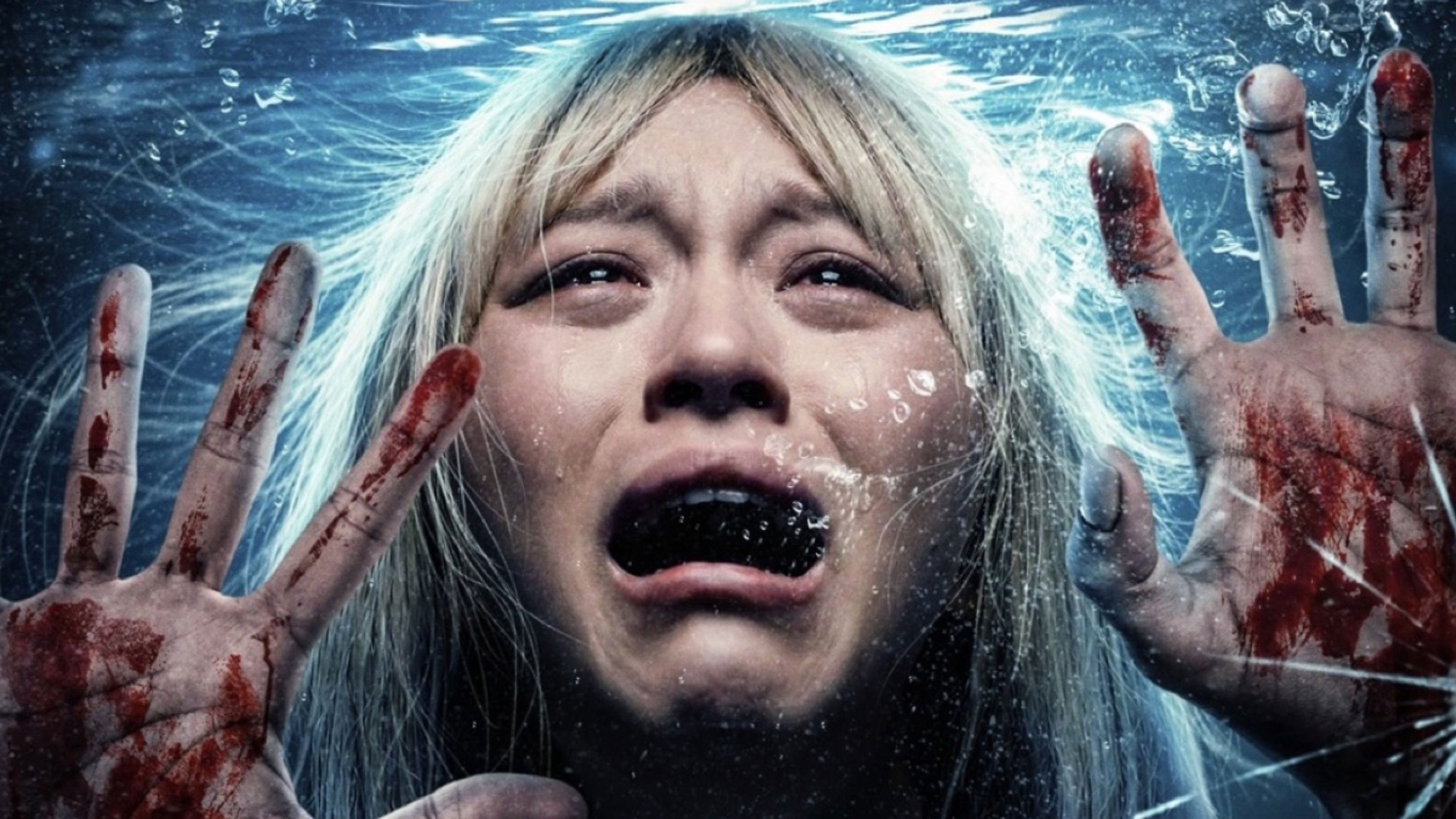 Xem Phim The Cure, The Cure 2026 Xem Phim The Cure, The Cure 2026