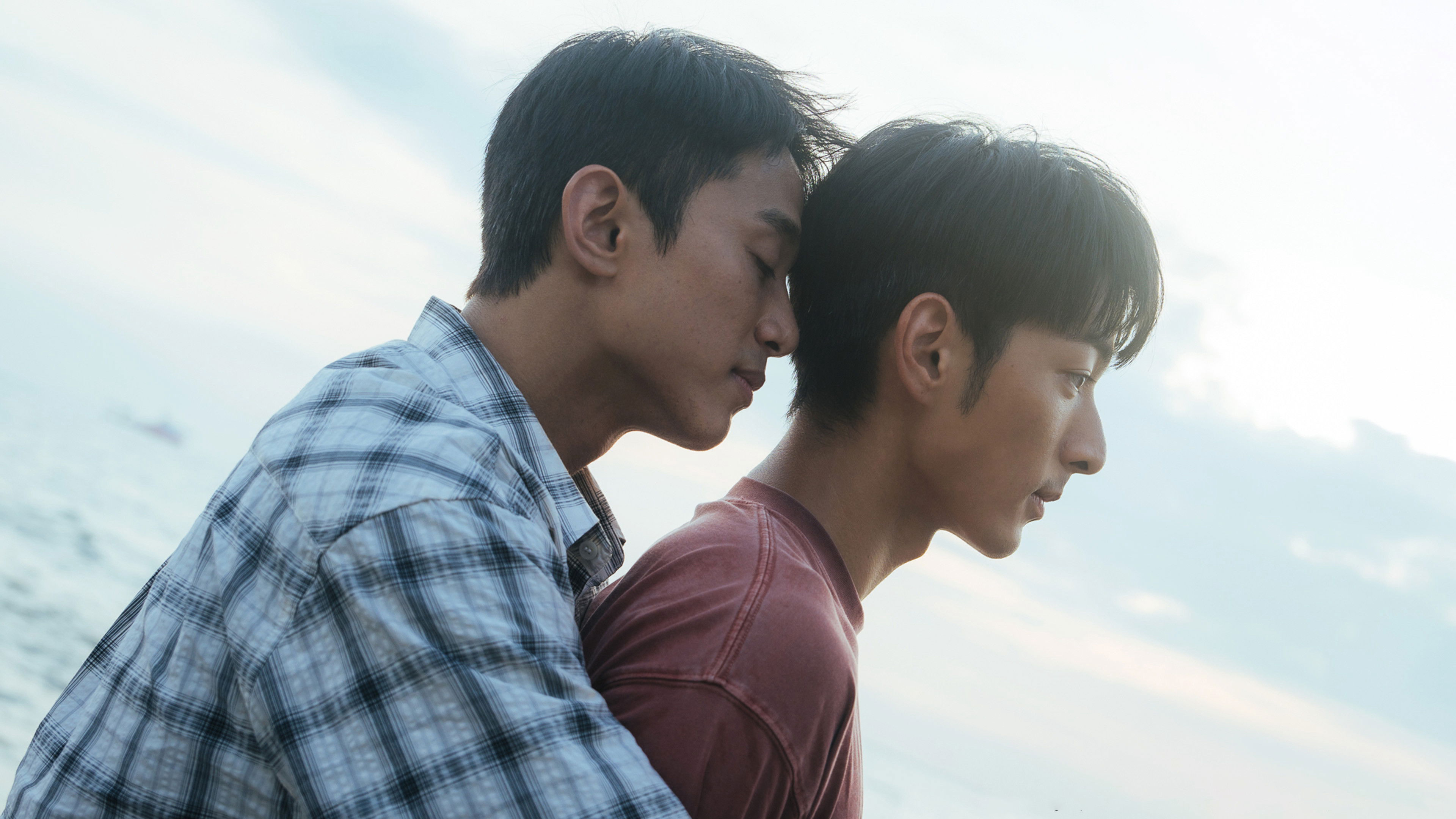 Wishing Upon the Shooting Stars / Wishing Upon the Shooting Stars (2026)