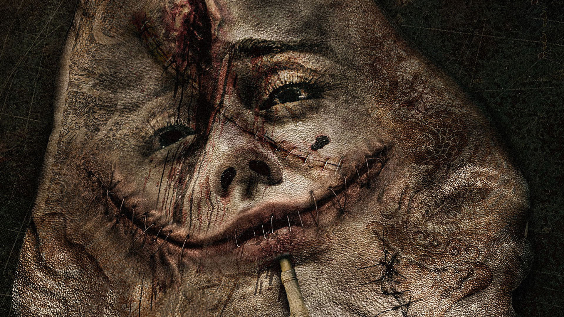 Danyang Wingit Jumat Kliwon / Danyang Wingit Jumat Kliwon (2025)