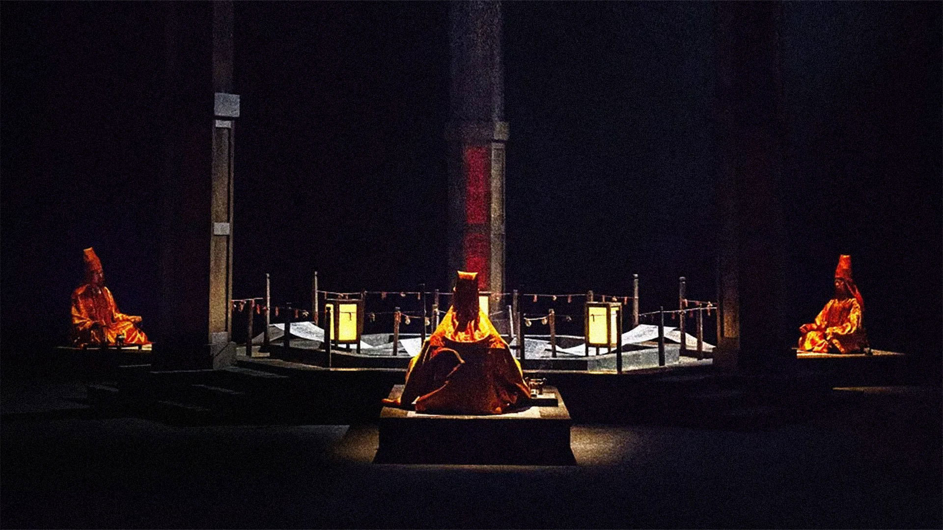 Samakdo / Samakdo (2026)