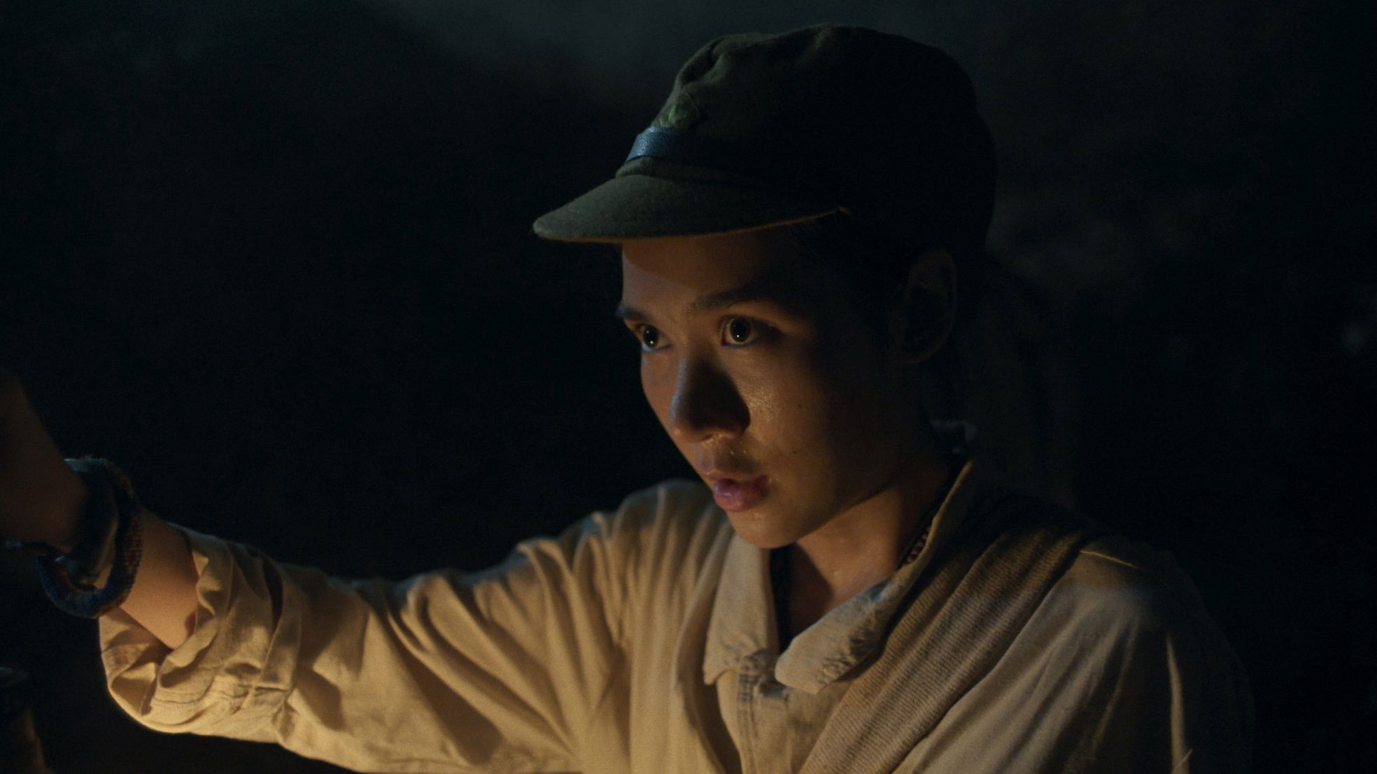 Omukade / Omukade (2026)