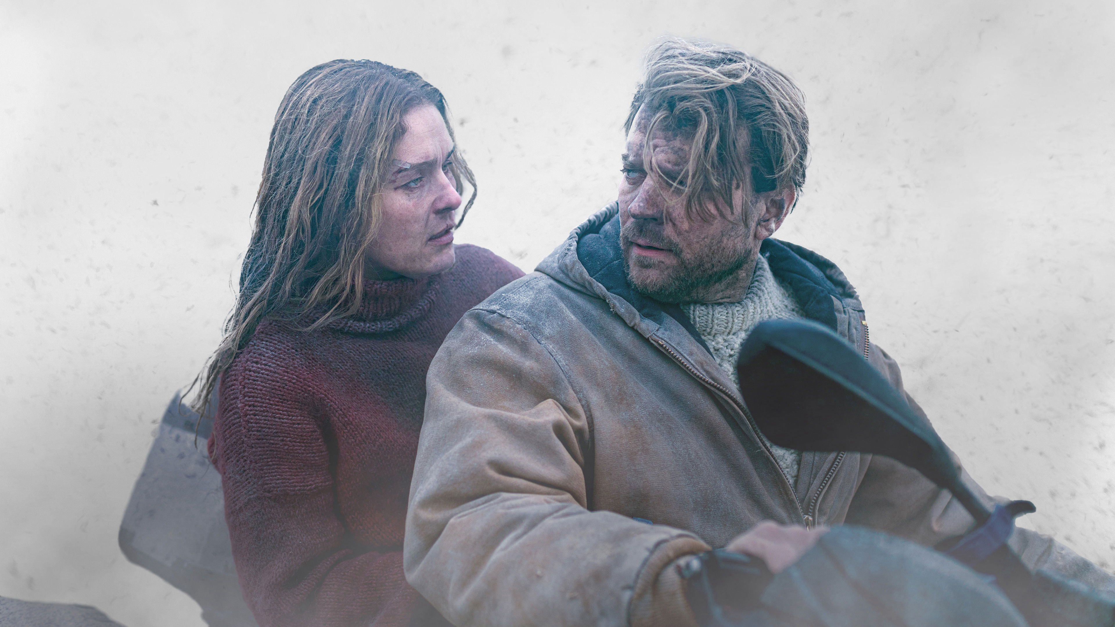 Xem Phim The Fires, The Fires 2025 Xem Phim The Fires, The Fires 2025