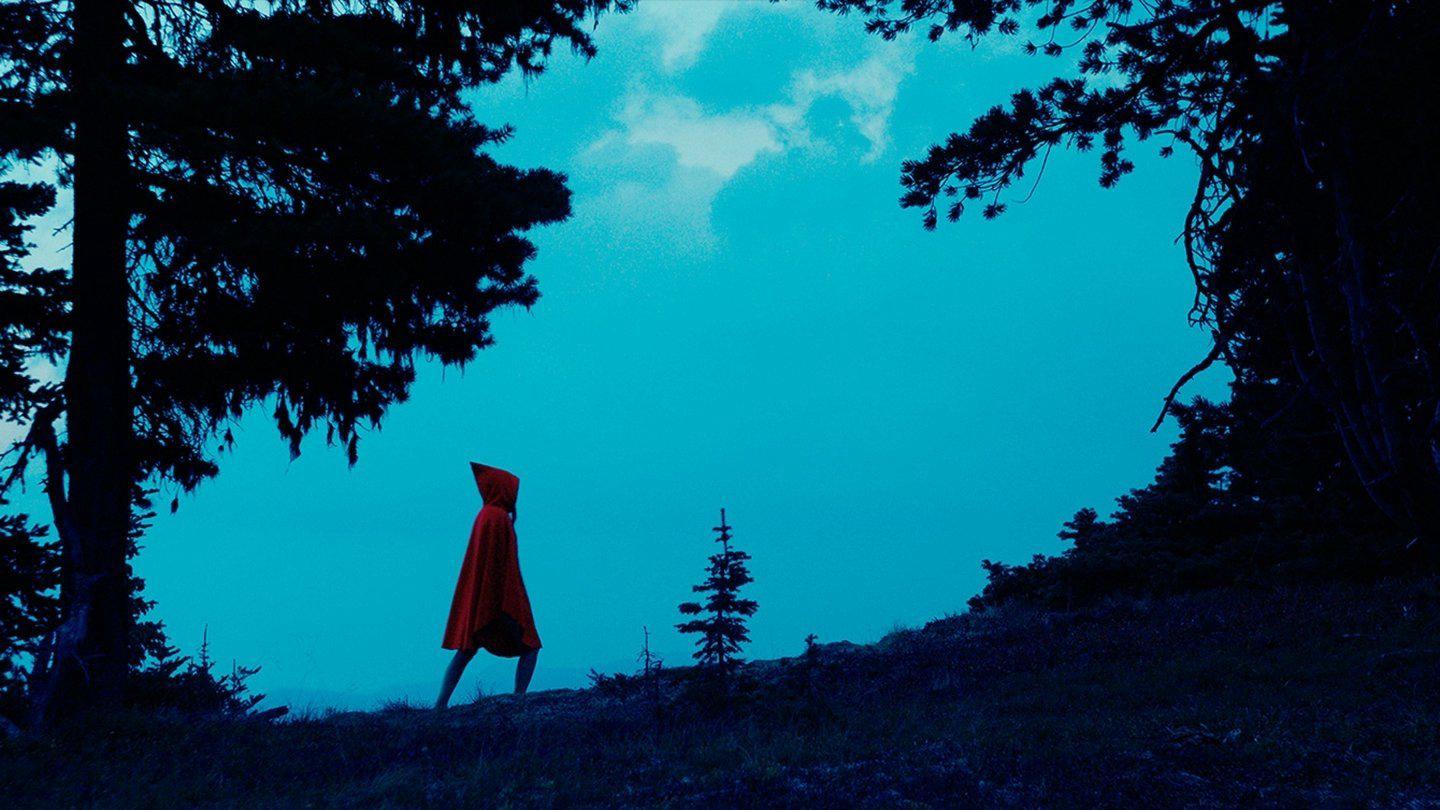 Kryptic / Kryptic (2025)