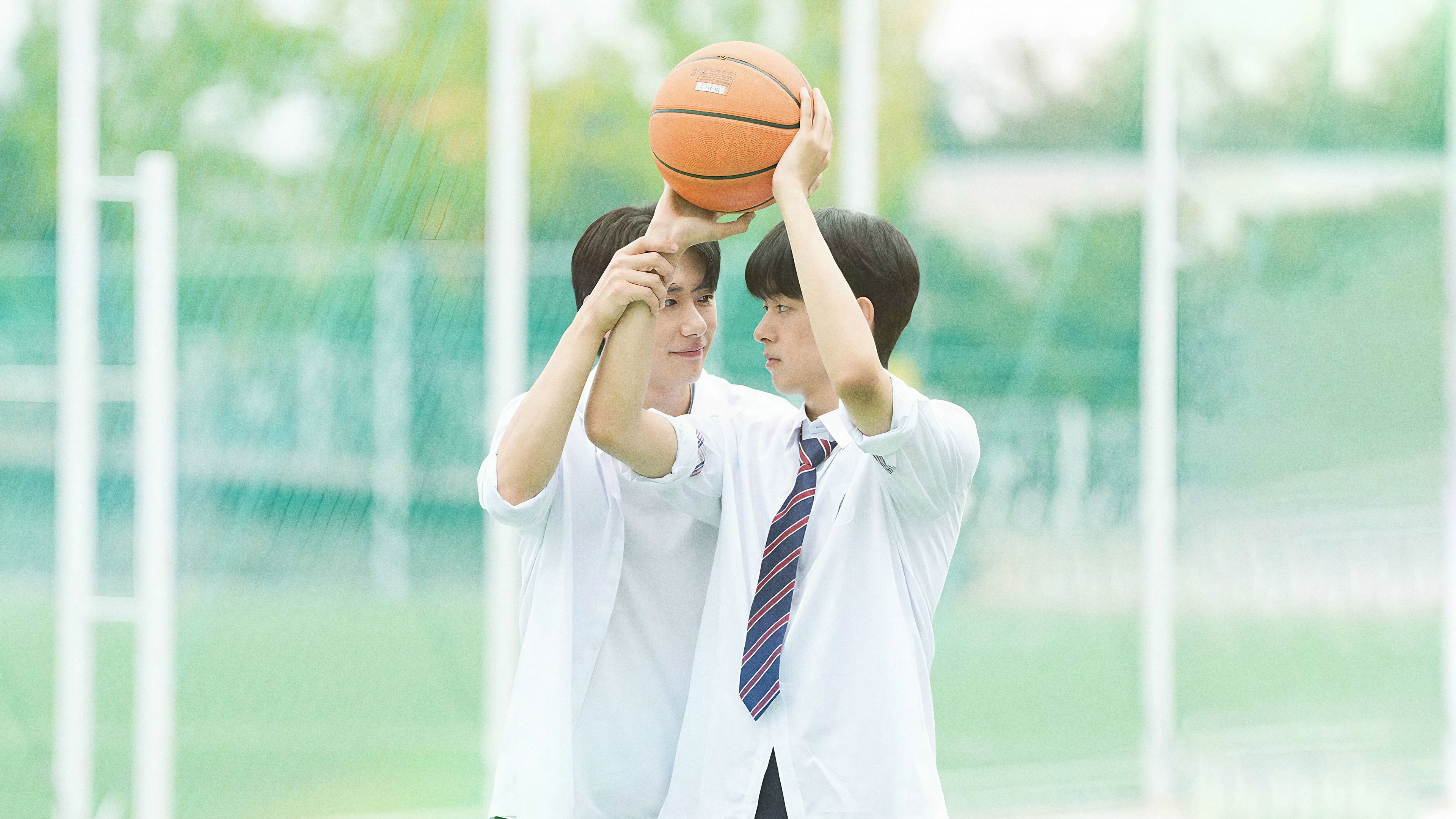 Xem Phim Lúc Nào Ta Cũng Sẽ Gặp Lại, Always Meet Again 2026 Xem Phim Lúc Nào Ta Cũng Sẽ Gặp Lại, Always Meet Again 2026