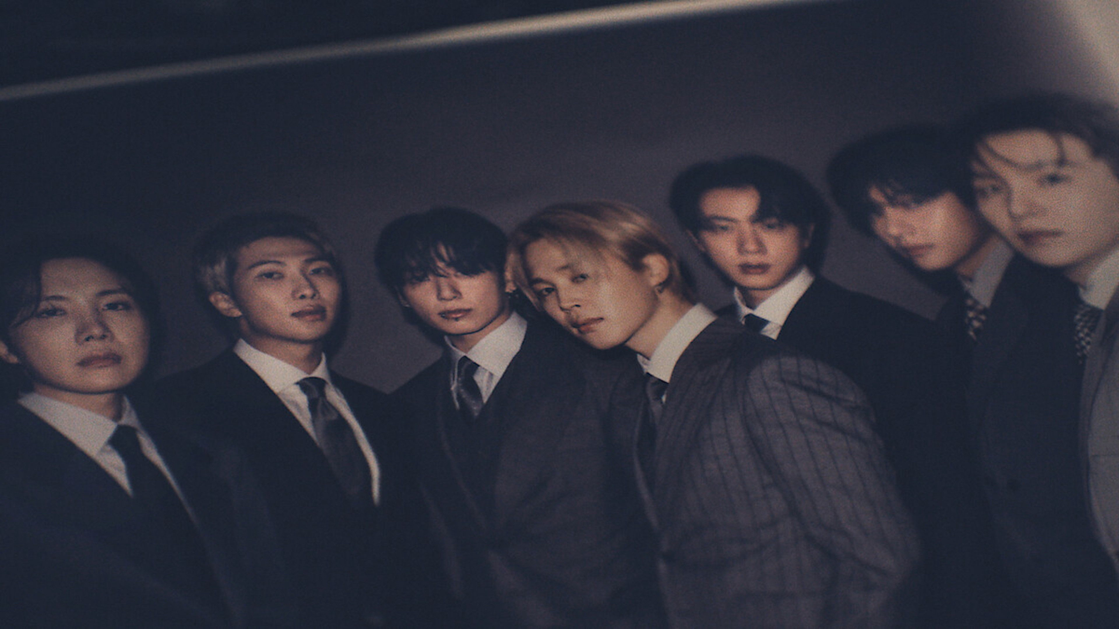 Xem Phim BTS: SỰ TRỞ LẠI, BTS: THE RETURN 2026 Xem Phim BTS: SỰ TRỞ LẠI, BTS: THE RETURN 2026