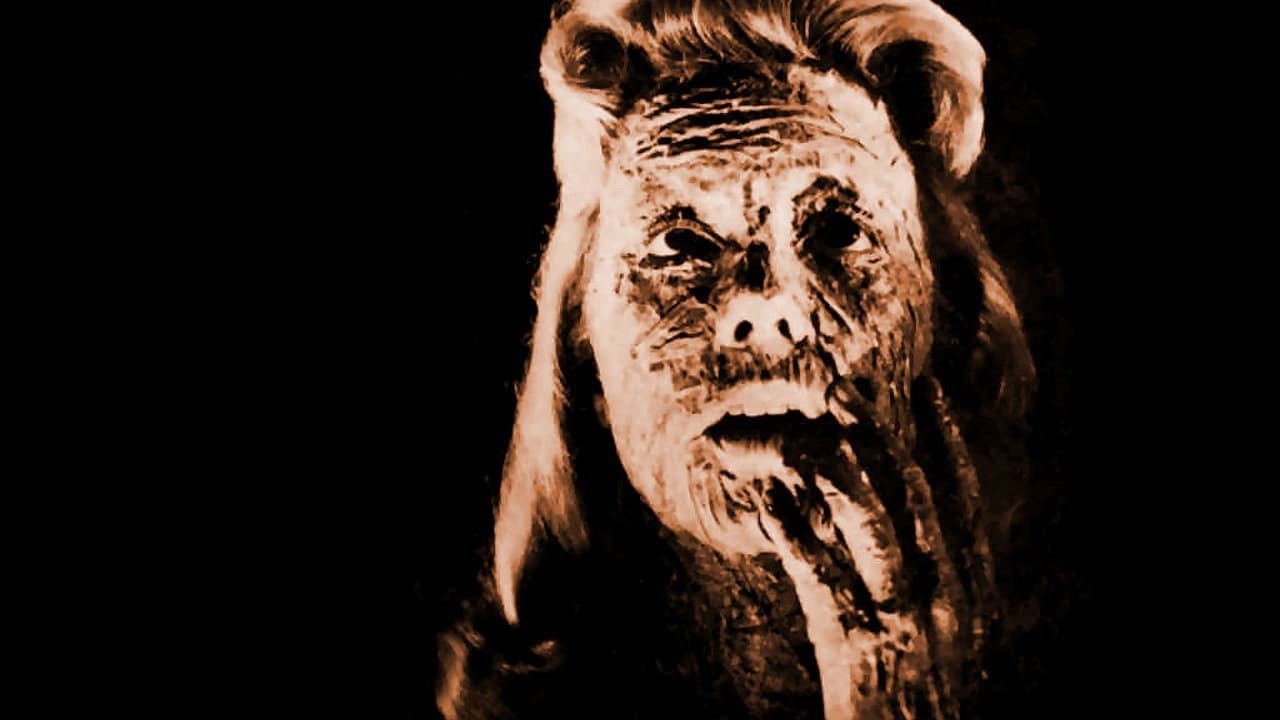 Xem Phim Sự kỳ lạ, The Unearthly 1957 Xem Phim Sự kỳ lạ, The Unearthly 1957