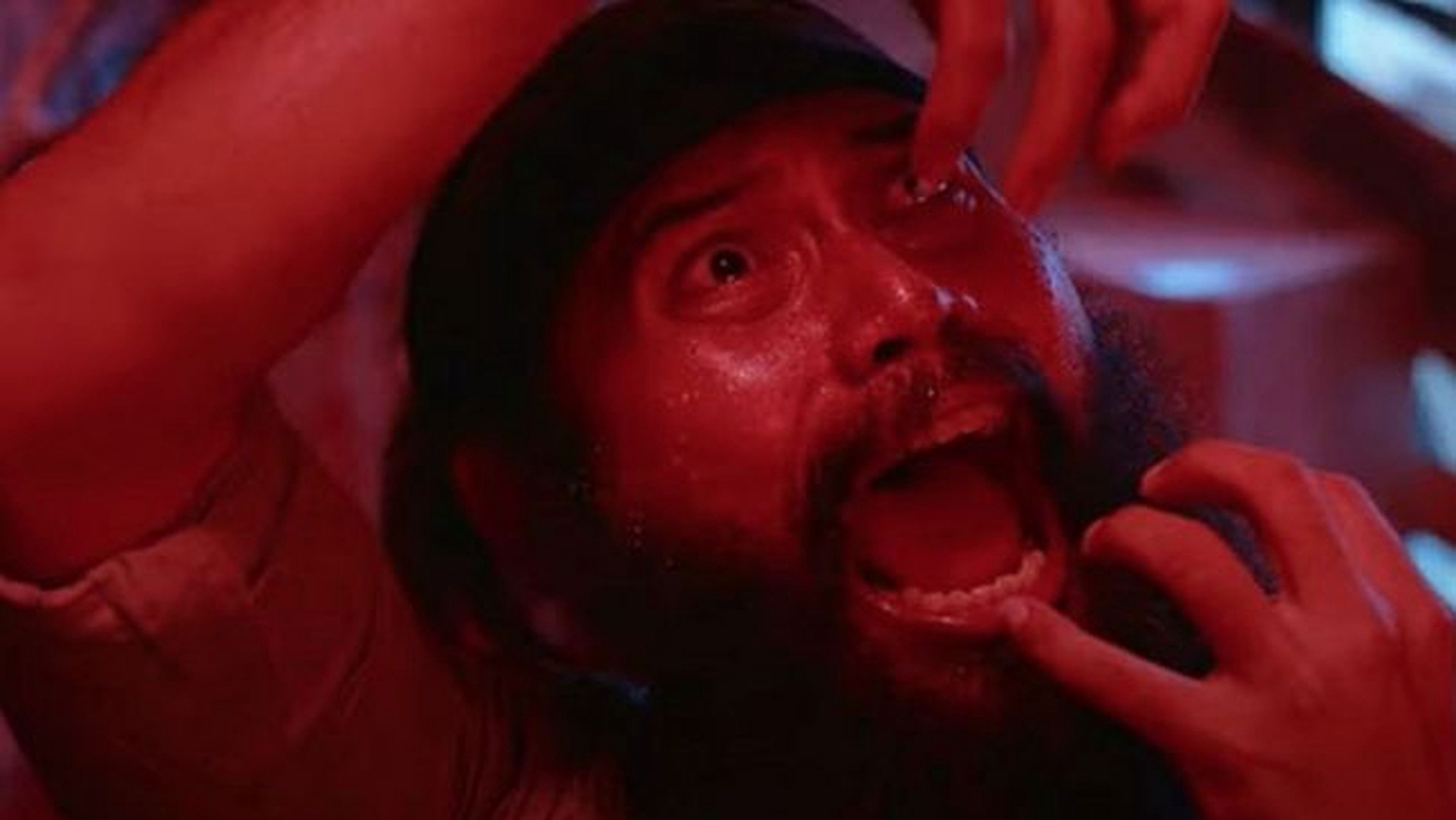 The Draft! / The Draft! (2026)