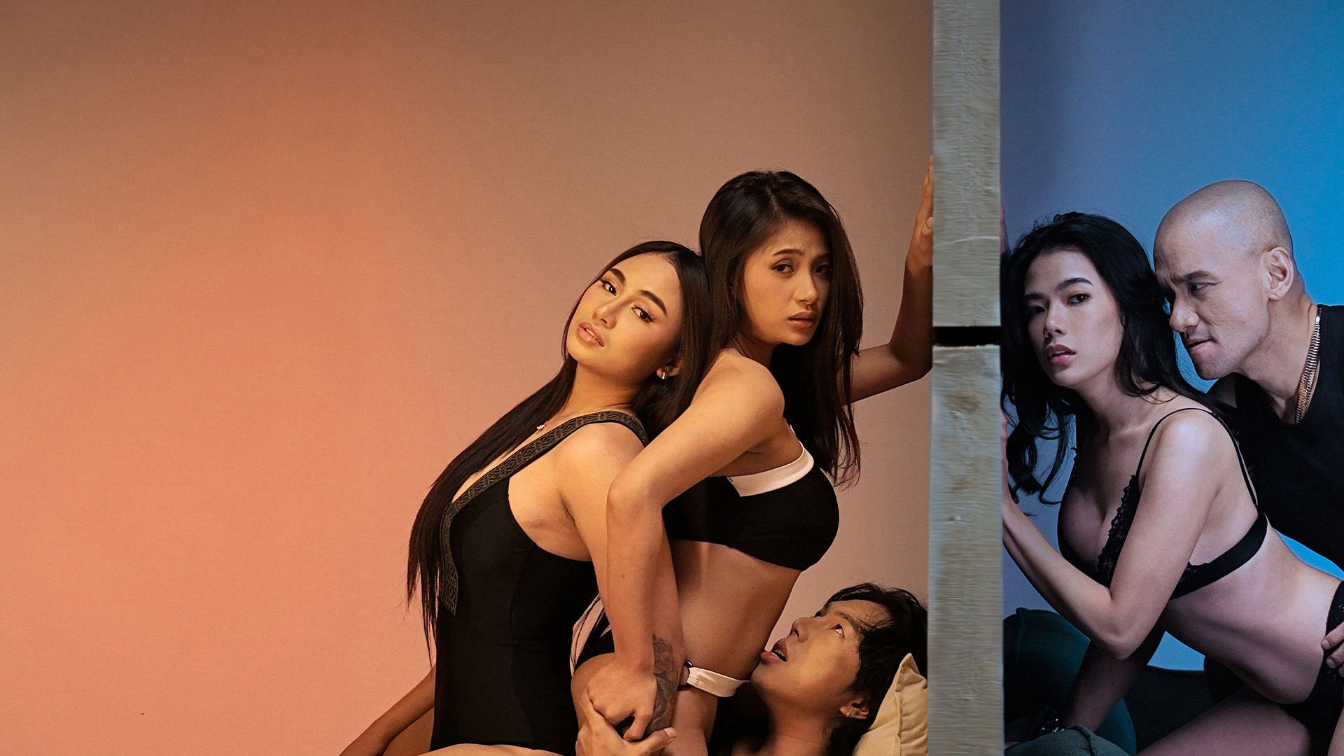 Xem Phim Sundutan, Sundutan 2026 Xem Phim Sundutan, Sundutan 2026