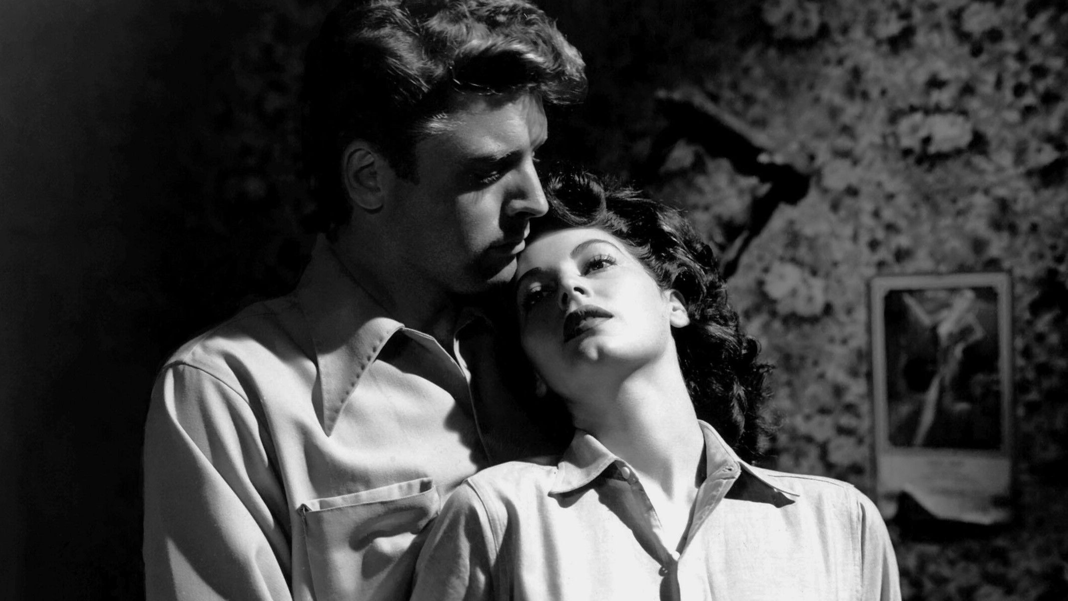 The Killers / The Killers (1946)