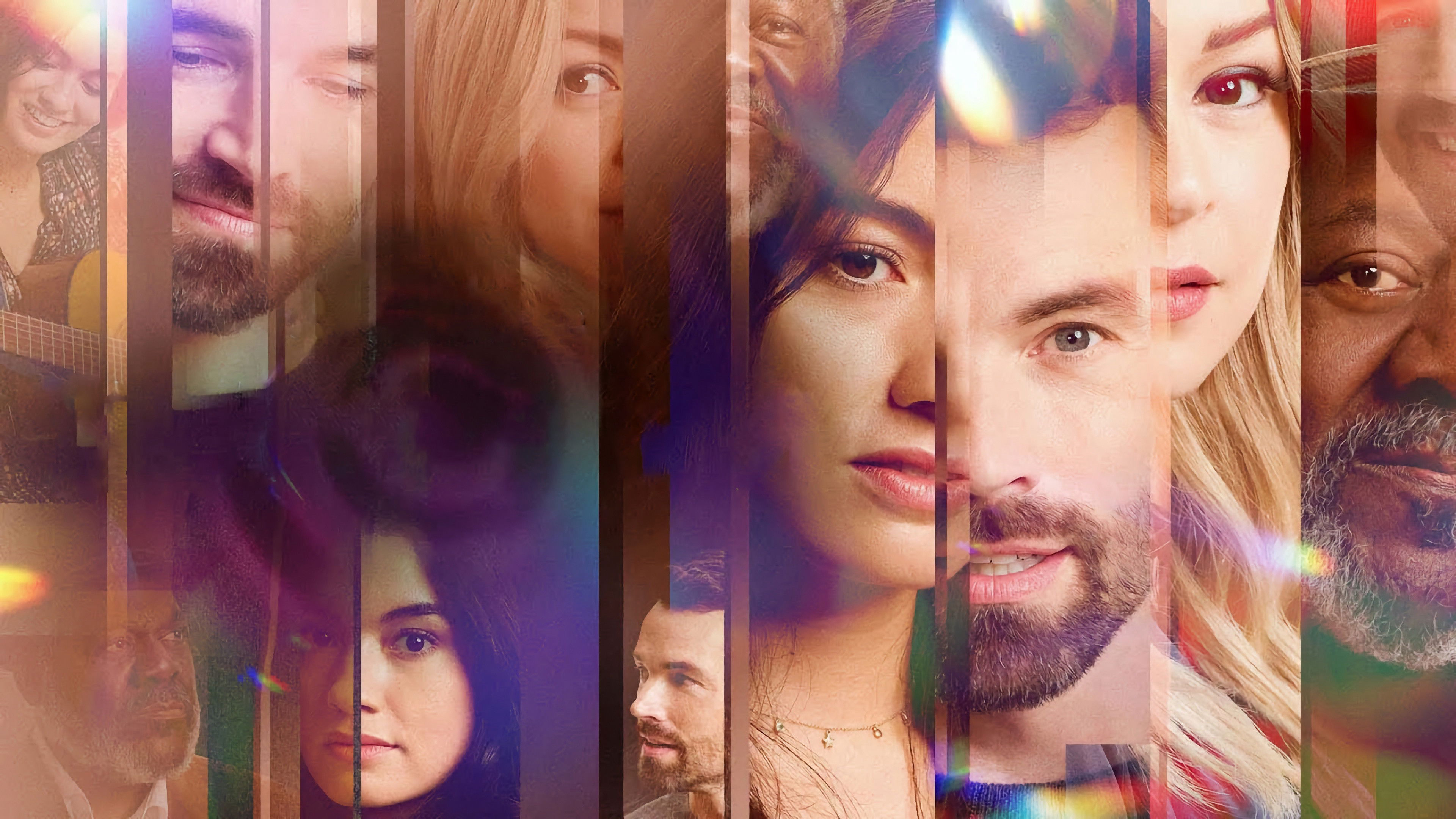 Ripple / Ripple (2025)