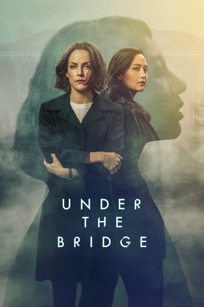 Under the Bridge / Under the Bridge (2024)