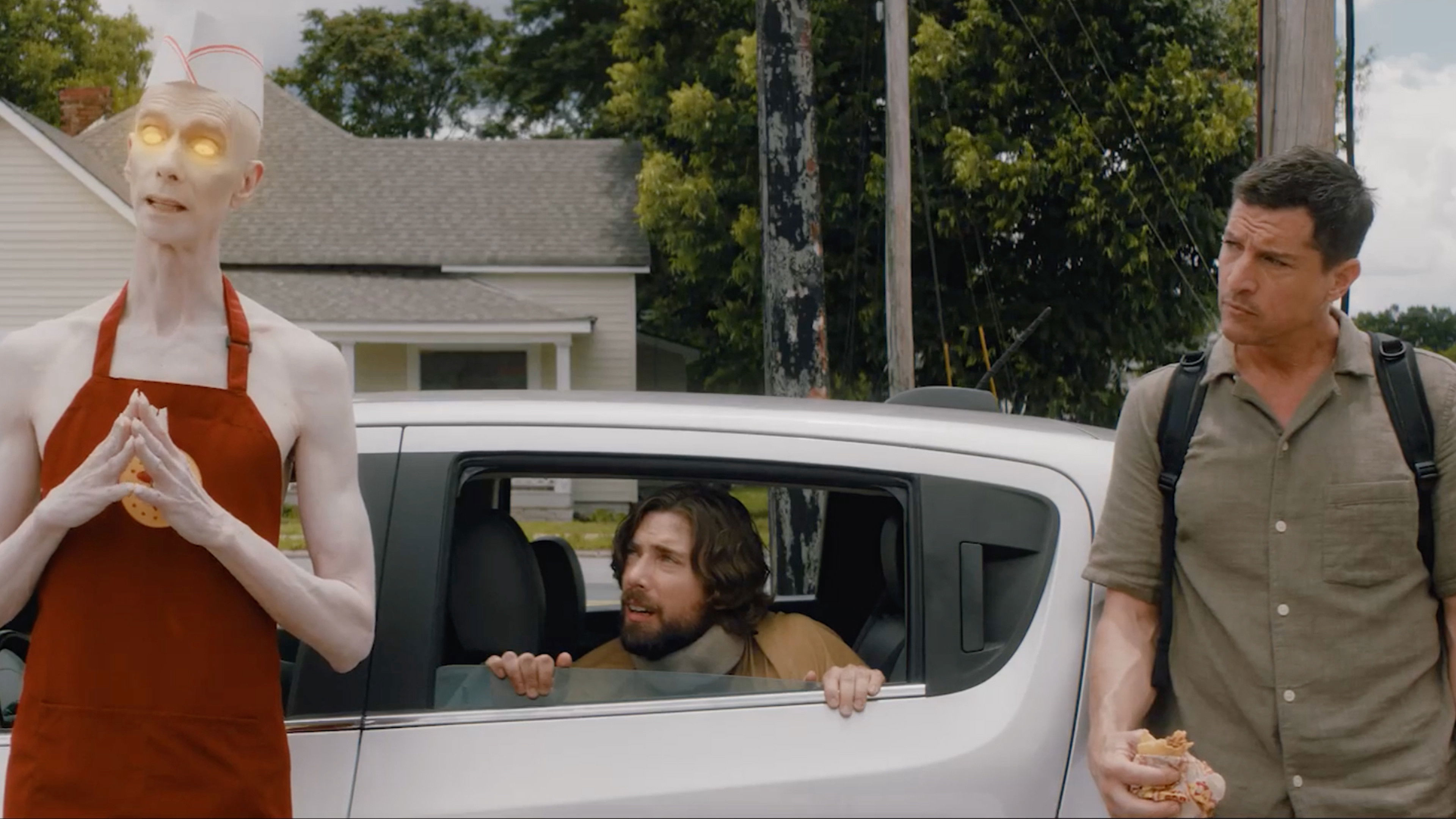 Xem Phim Operation Taco Gary's, Operation Taco Gary's 2026 Xem Phim Operation Taco Gary's, Operation Taco Gary's 2026