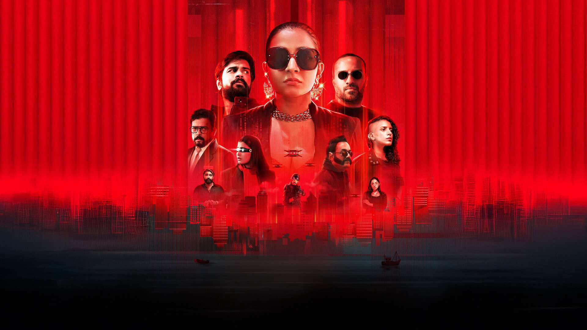 Xem Phim Masthishka Maranam, Masthishka Maranam 2026 Xem Phim Masthishka Maranam, Masthishka Maranam 2026