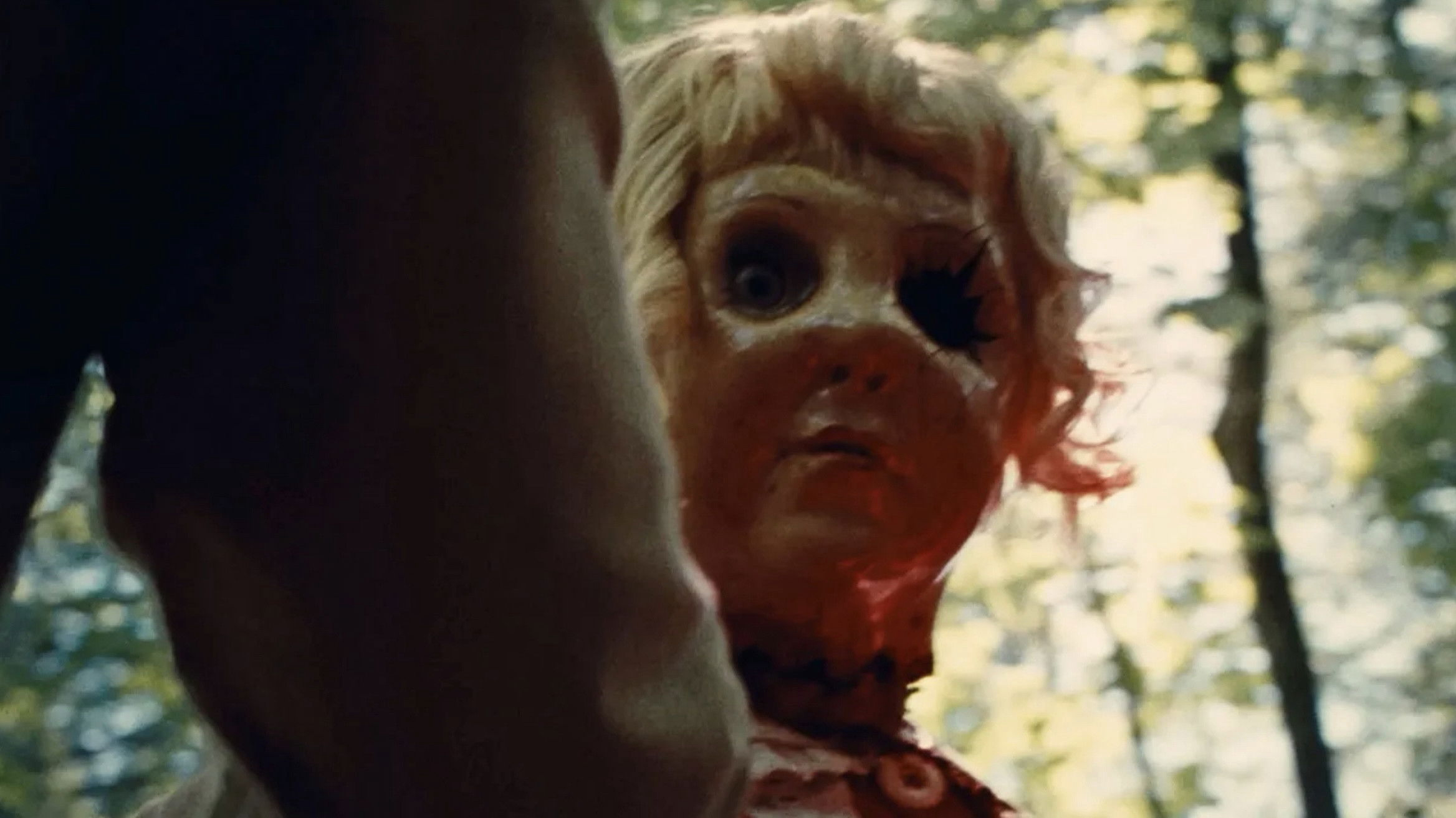 Dolly / Dolly (2026)