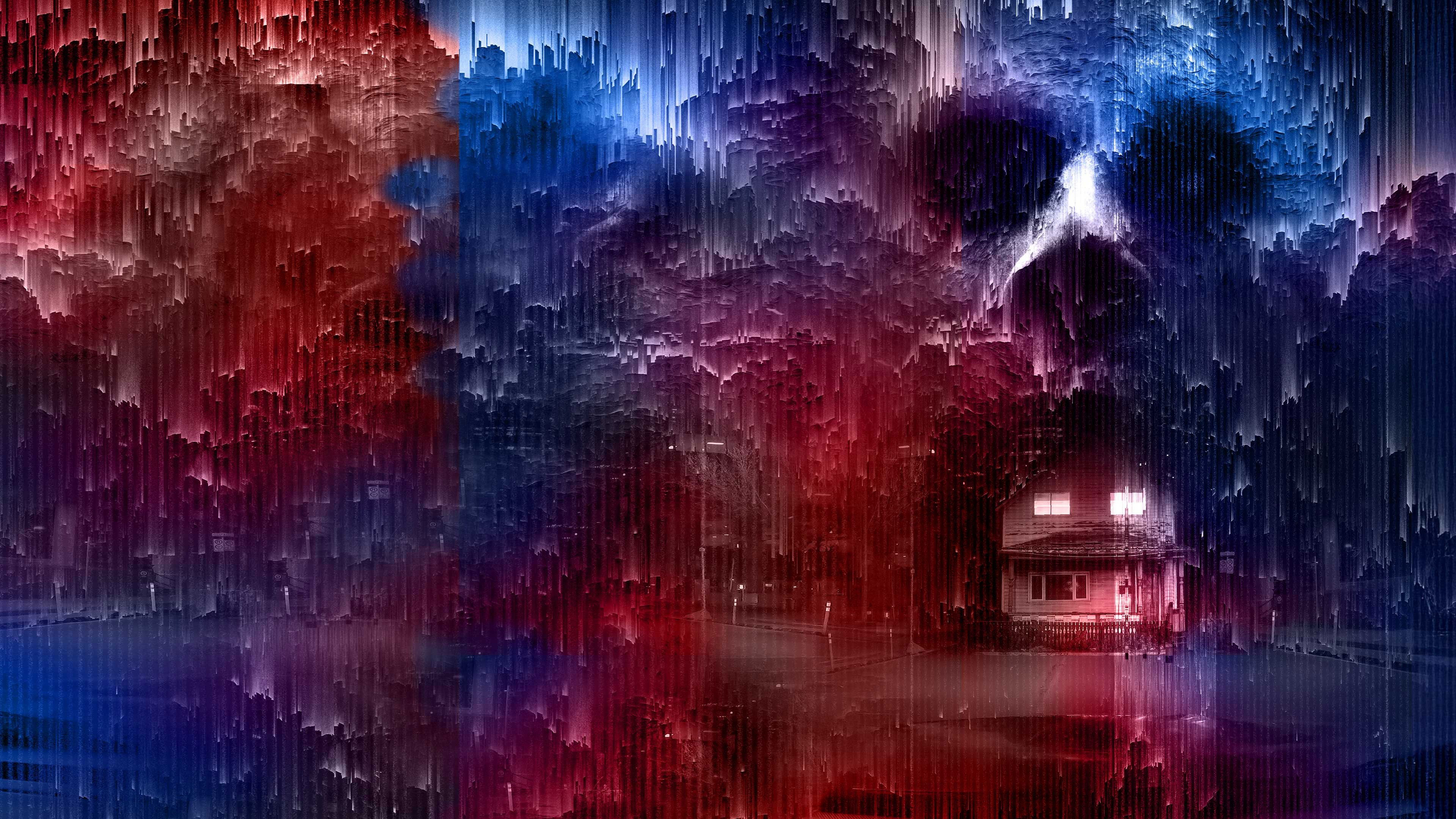 Bodycam / Bodycam (2026)