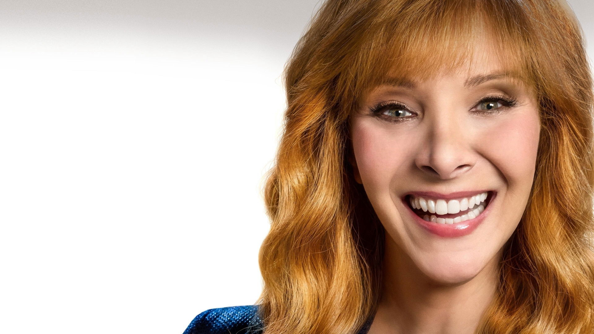 The Comeback (Season 3) / The Comeback (Season 3) (2026)