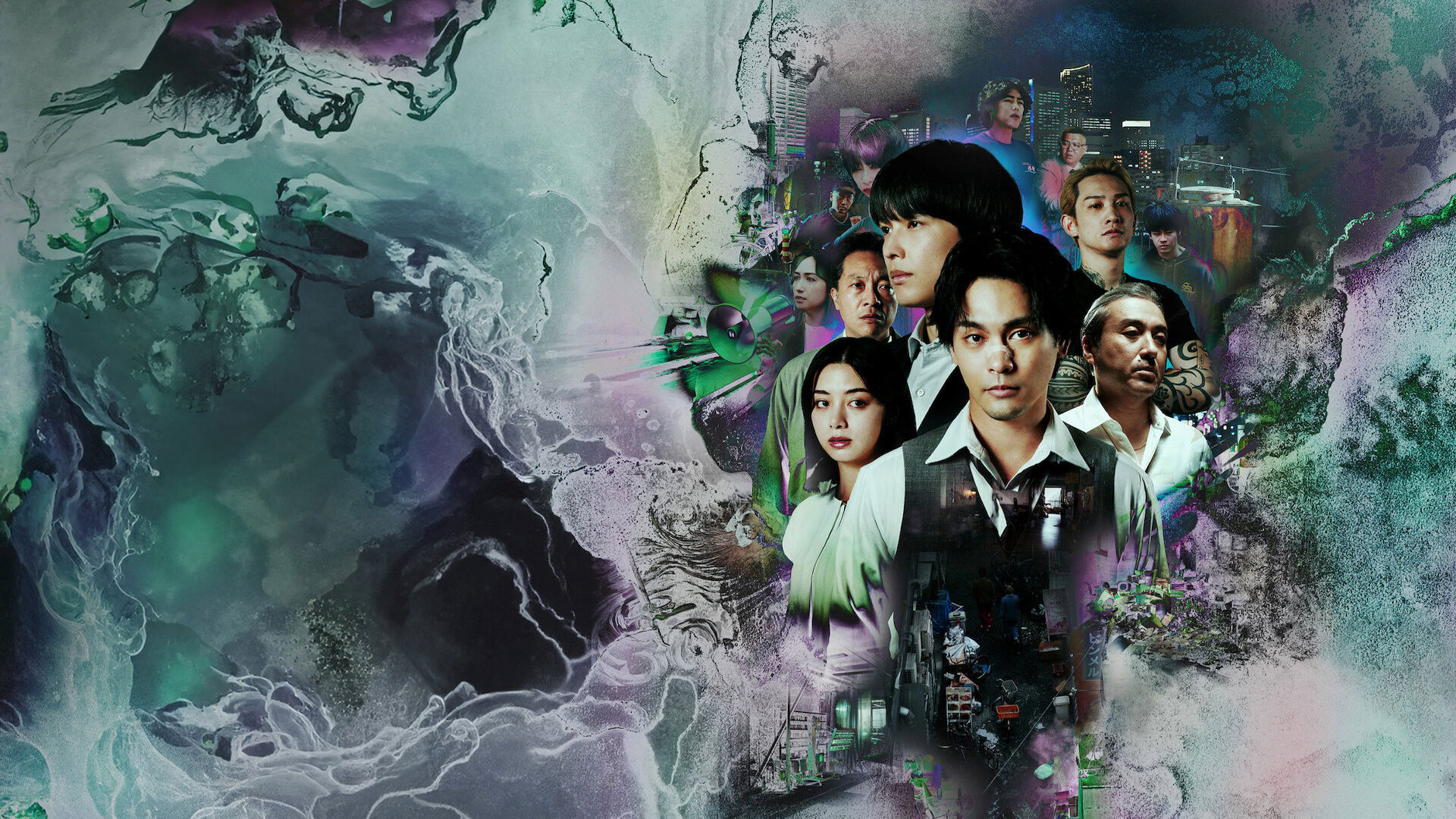 Xem Phim Tội Lỗi Của Kujo, Sins of Kujo 2026 Xem Phim Tội Lỗi Của Kujo, Sins of Kujo 2026