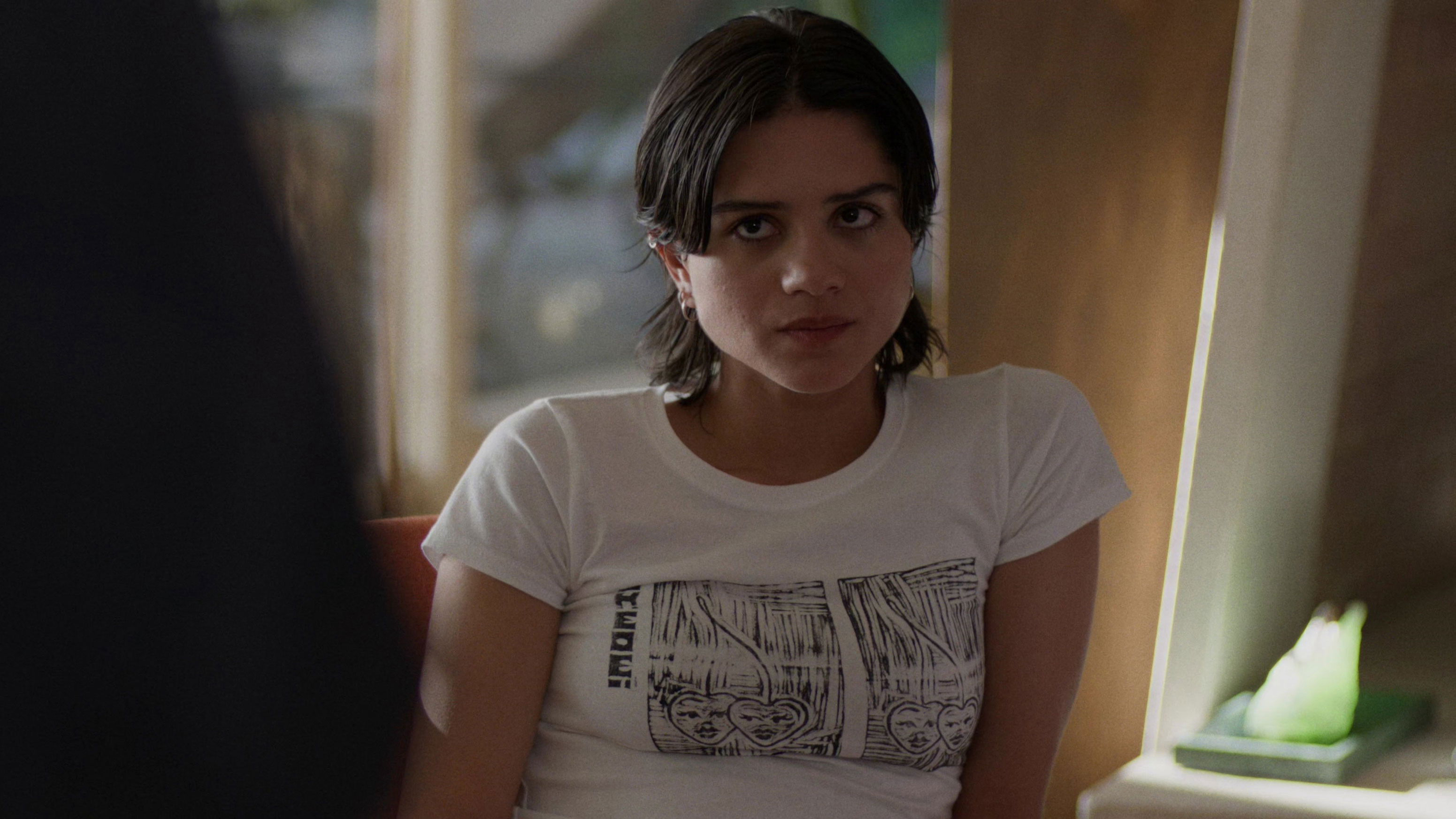 Wardriver / Wardriver (2026)