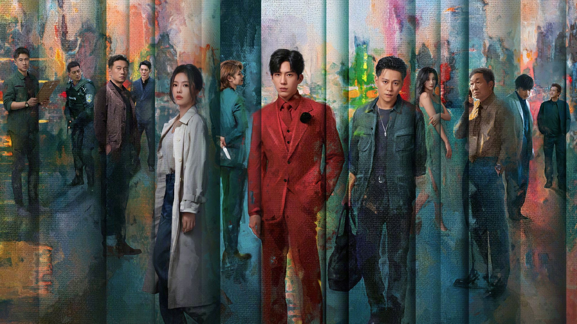 Xem Phim Rừng Thép, Sunsets Secrets Regrets 2026 Xem Phim Rừng Thép, Sunsets Secrets Regrets 2026