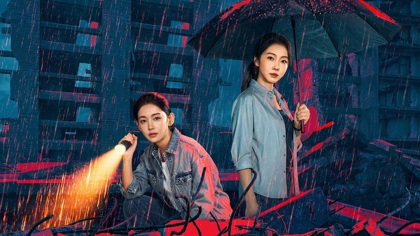 Xem Phim Bão Tố Dữ Dội, The Storm 2026 Xem Phim Bão Tố Dữ Dội, The Storm 2026