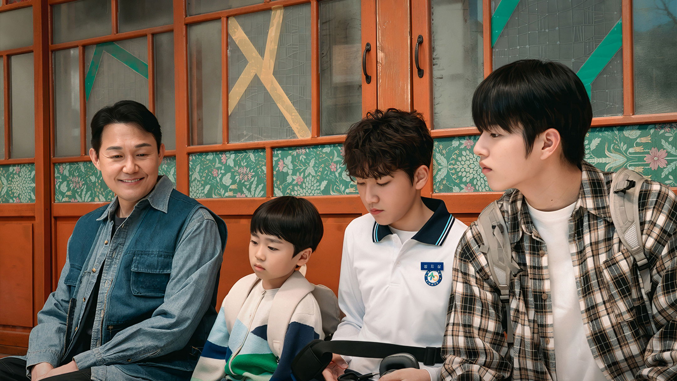 Xem Phim Đời Cải Thảo, Cabbage Your Life 2026 Xem Phim Đời Cải Thảo, Cabbage Your Life 2026