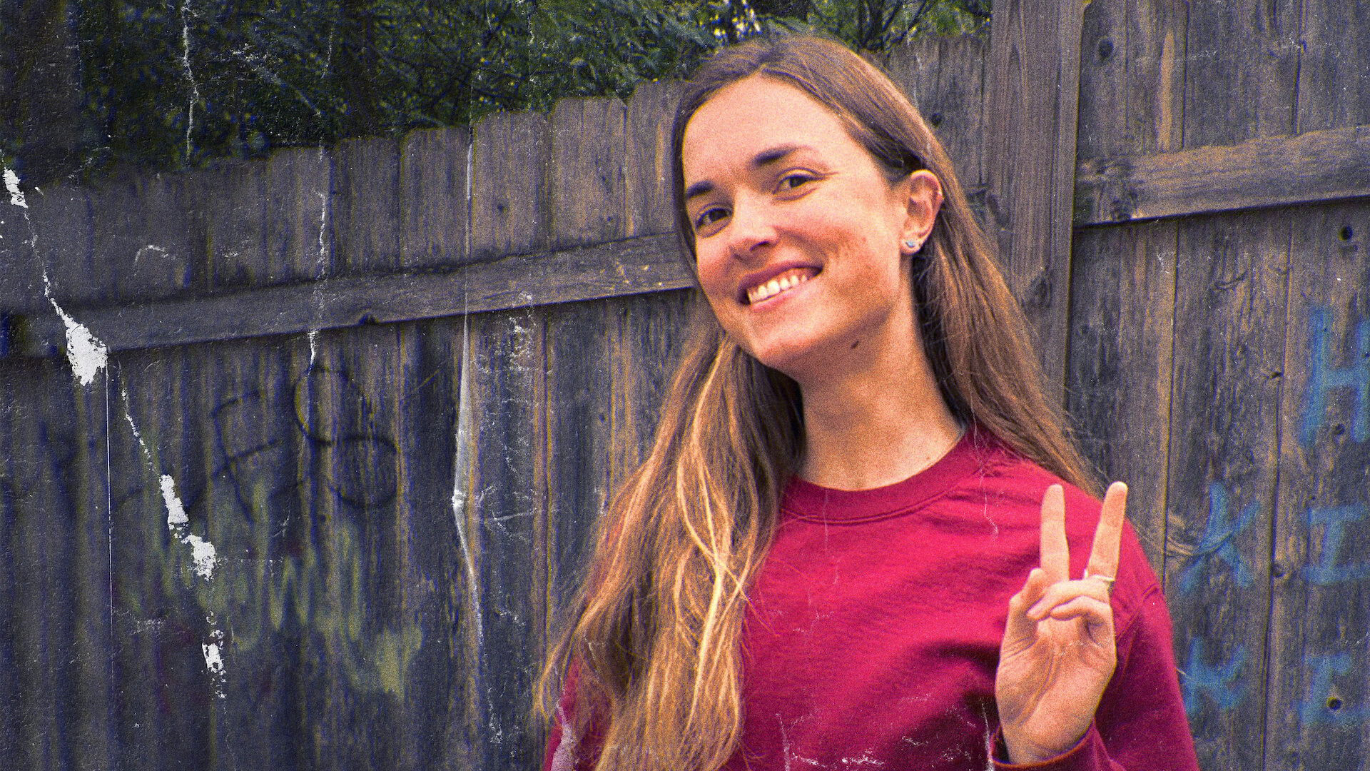 The Truth and Tragedy of Moriah Wilson / The Truth and Tragedy of Moriah Wilson (2026)