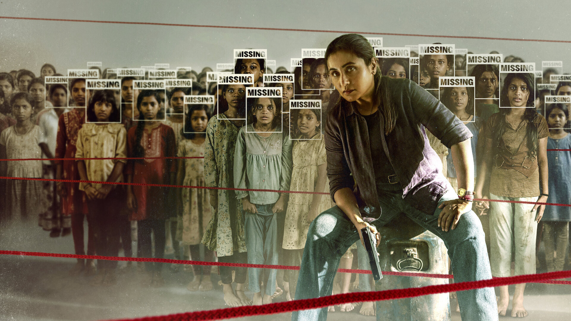 Xem Phim Mardaani 3, Mardaani 3 2026 Xem Phim Mardaani 3, Mardaani 3 2026