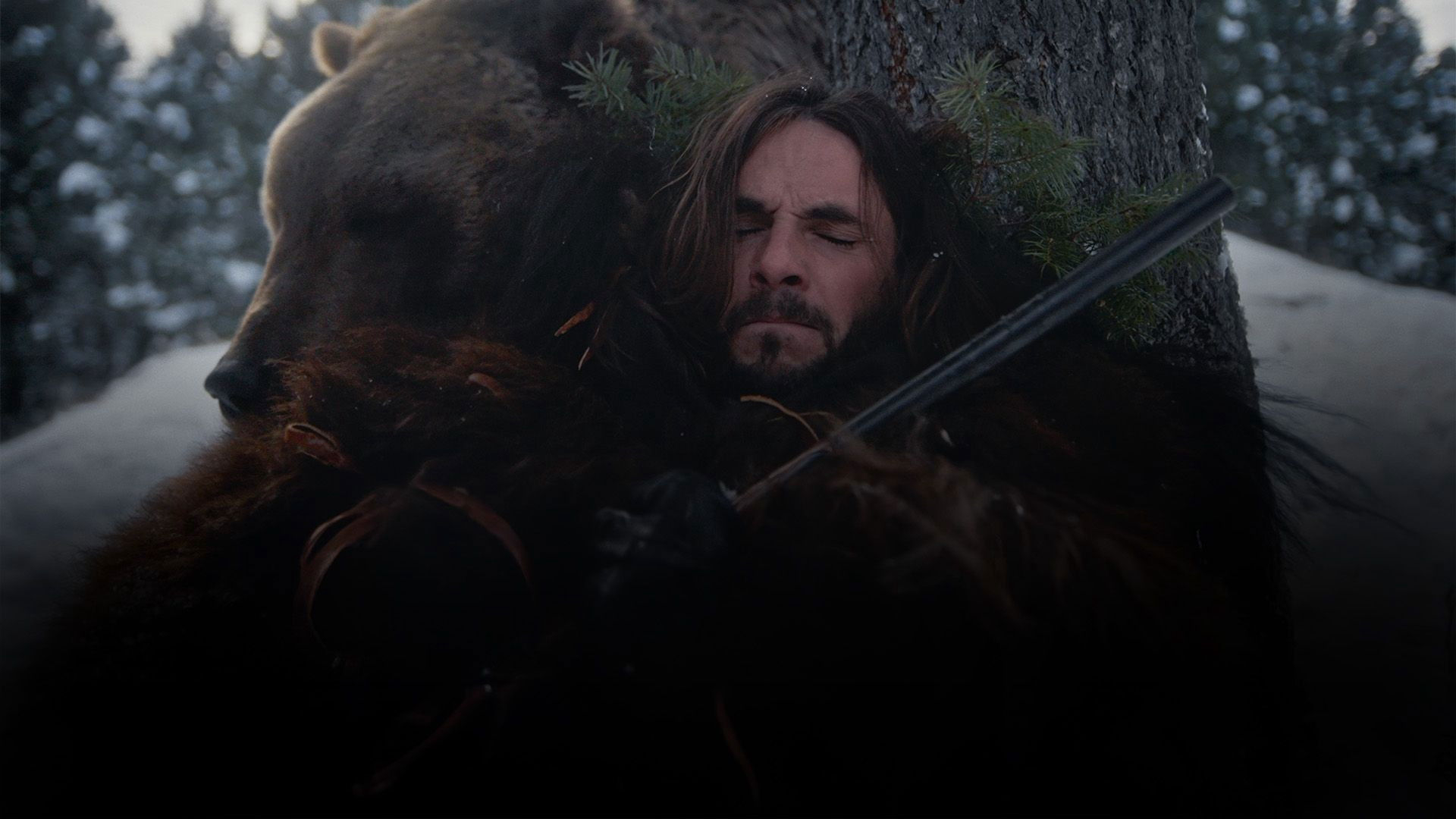 Eastern Western / Eastern Western (2025)