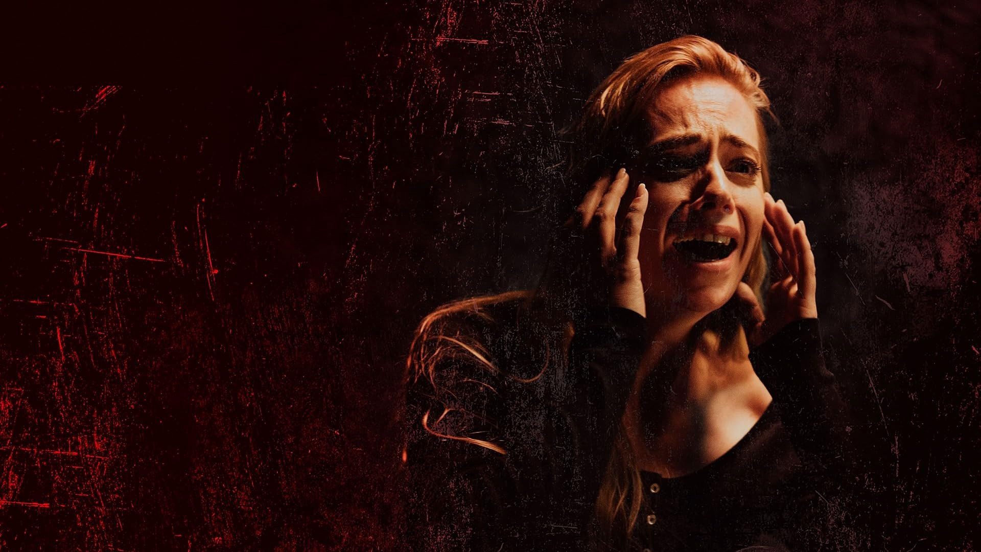 Wrongful Death 2: Bloodlines / Wrongful Death 2: Bloodlines (2025)