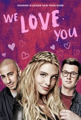 We Love You (2016)