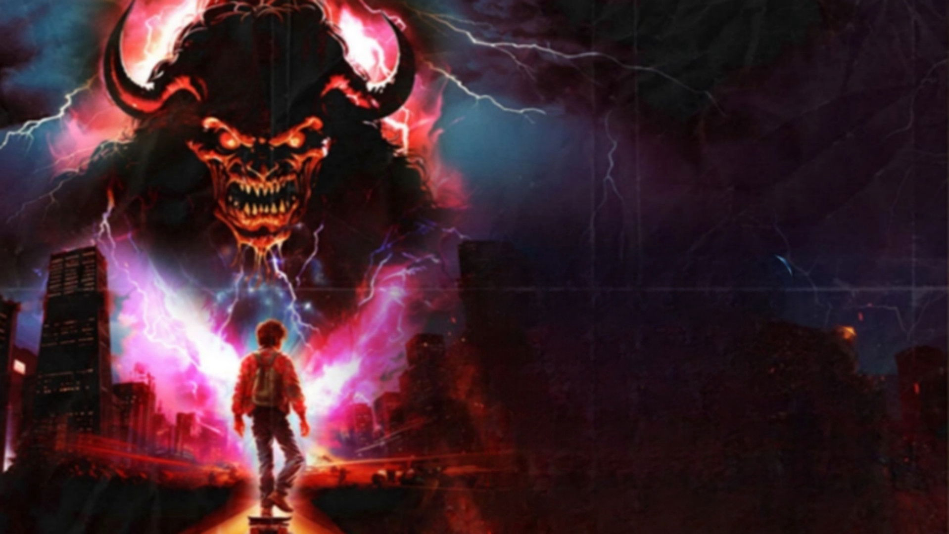 Xem Phim Skate to Hell, Skate to Hell 2026 Xem Phim Skate to Hell, Skate to Hell 2026