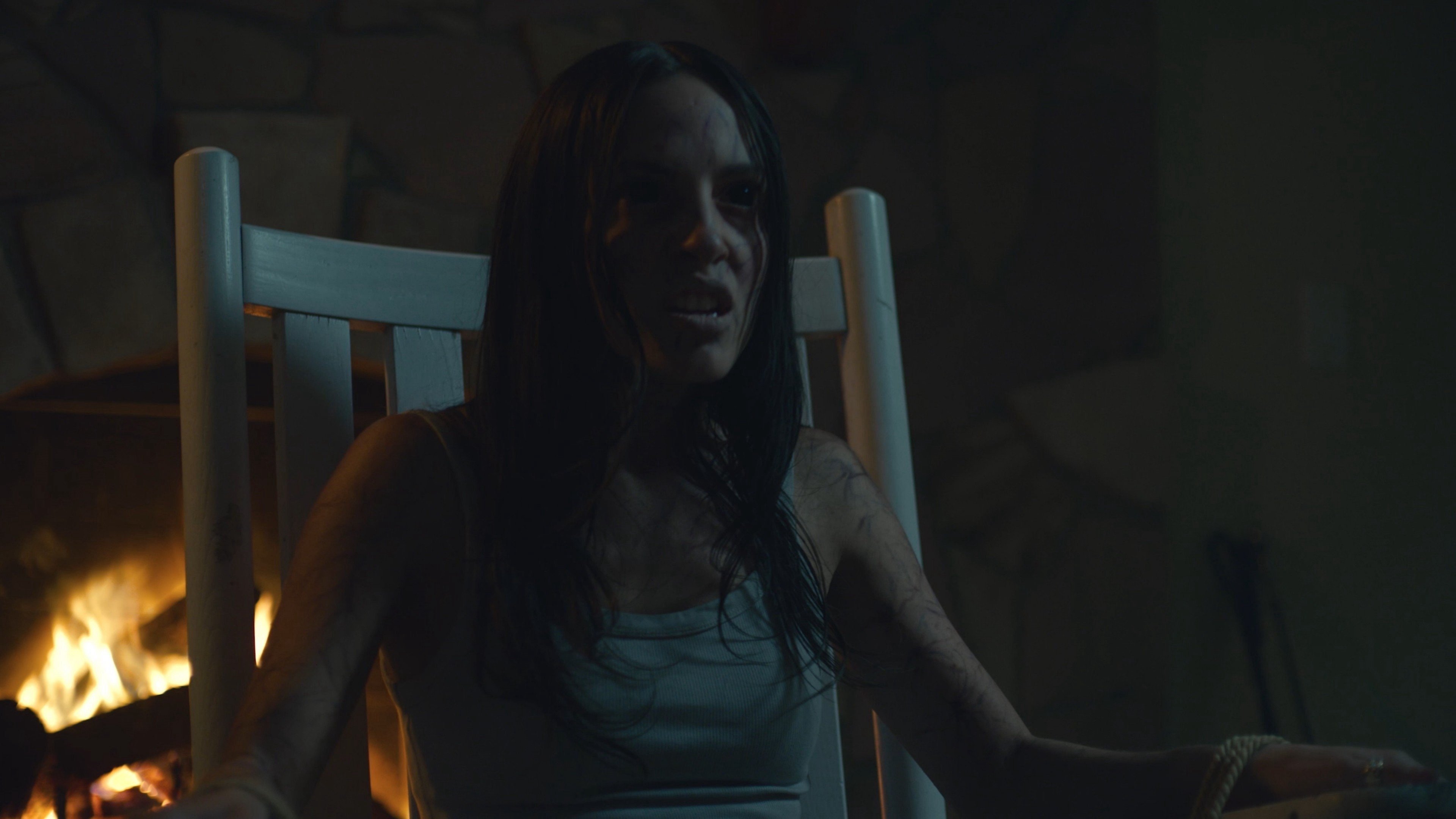 Xem Phim iPossessed, iPossessed 2025 Xem Phim iPossessed, iPossessed 2025