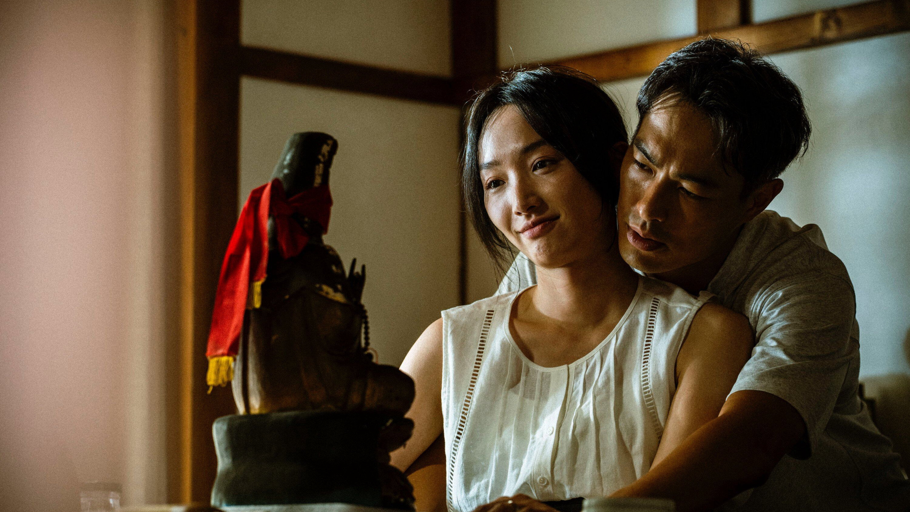 Xem Phim Oán Thai Đòi Mẹ, Mudborn 2025 Xem Phim Oán Thai Đòi Mẹ, Mudborn 2025