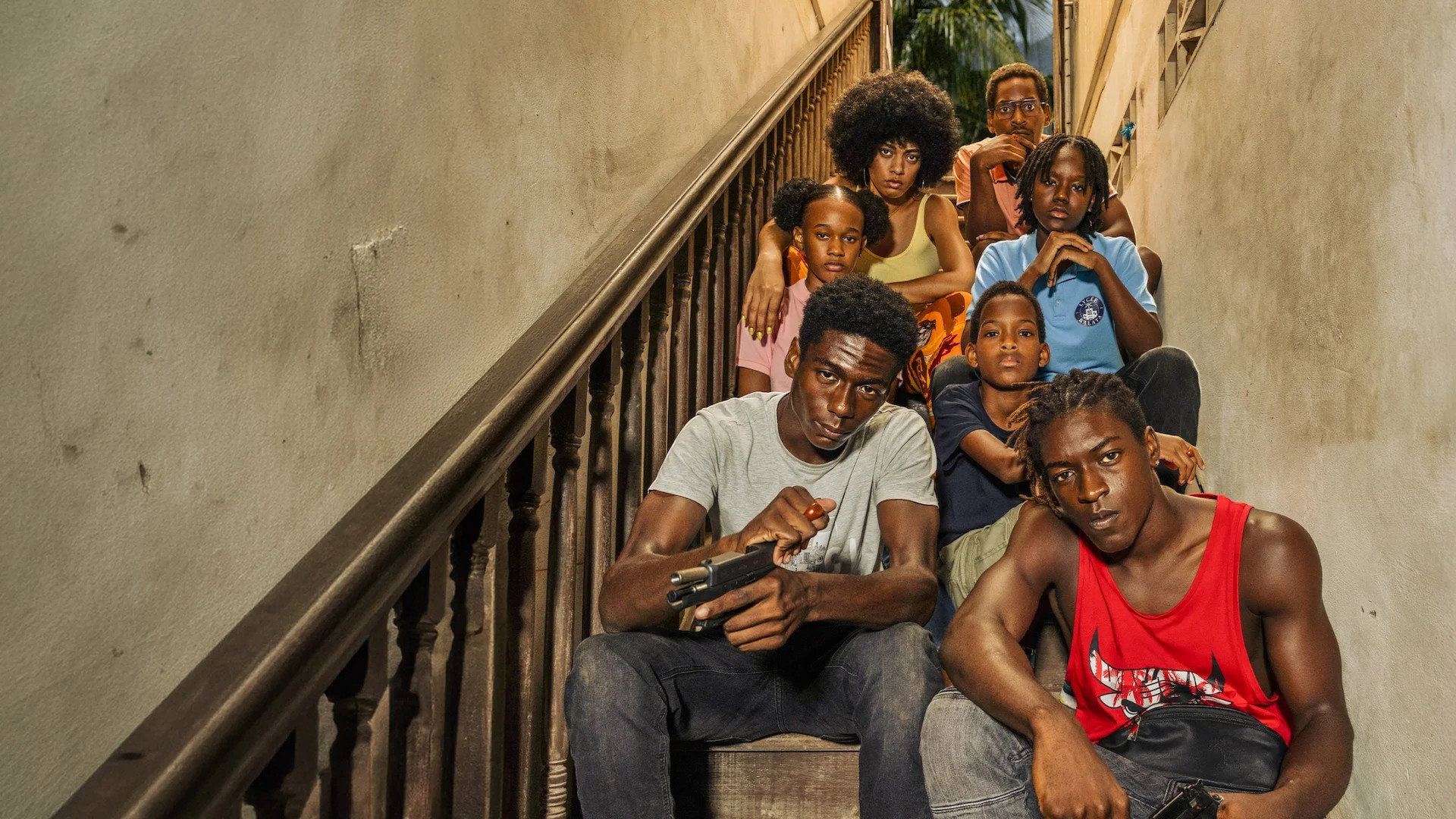 Xem Phim Bandi, Bandi 2026 Xem Phim Bandi, Bandi 2026