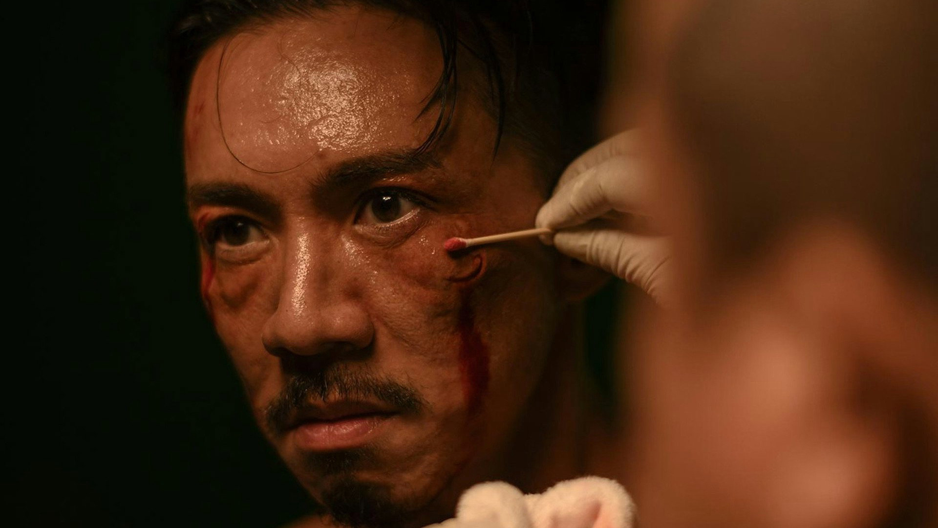 Xem Phim Golden Boy, Golden Boy 2025 Xem Phim Golden Boy, Golden Boy 2025