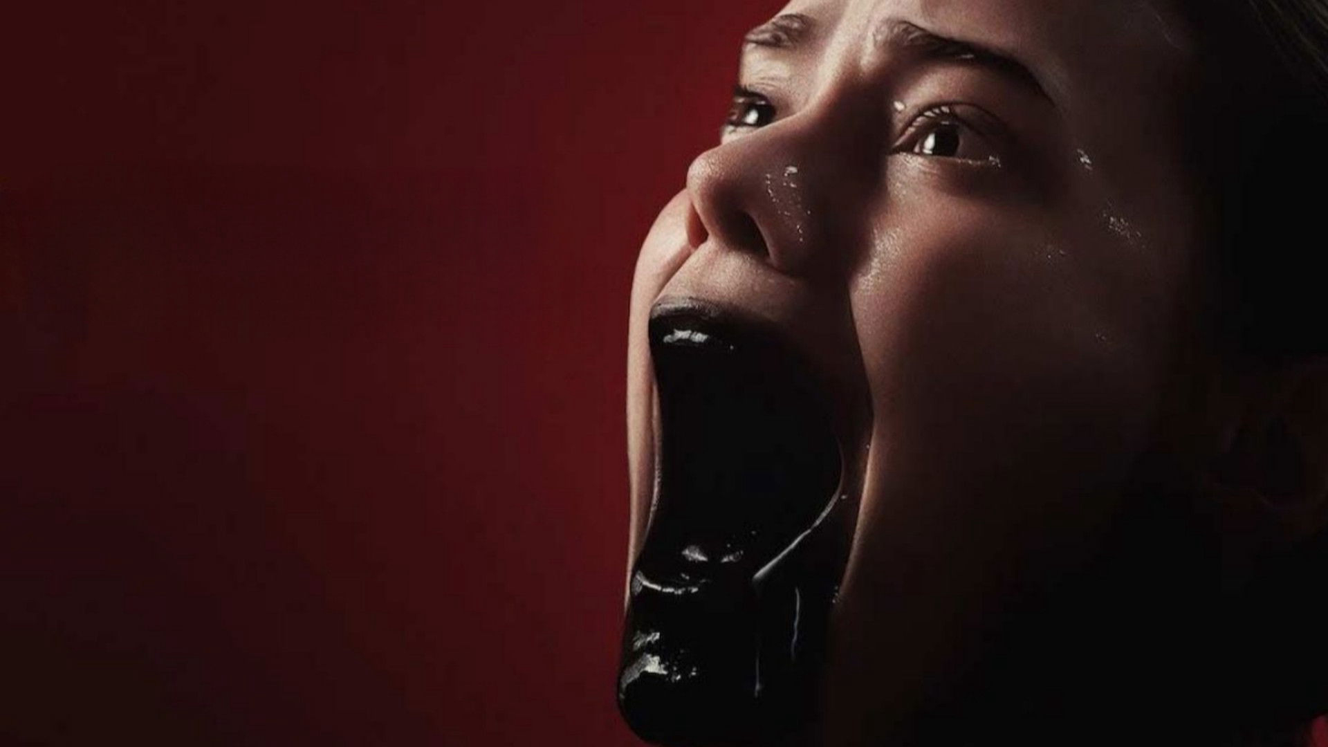 Diabolic / Diabolic (2025)