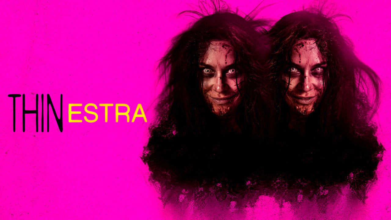 Thinestra / Thinestra (2026)