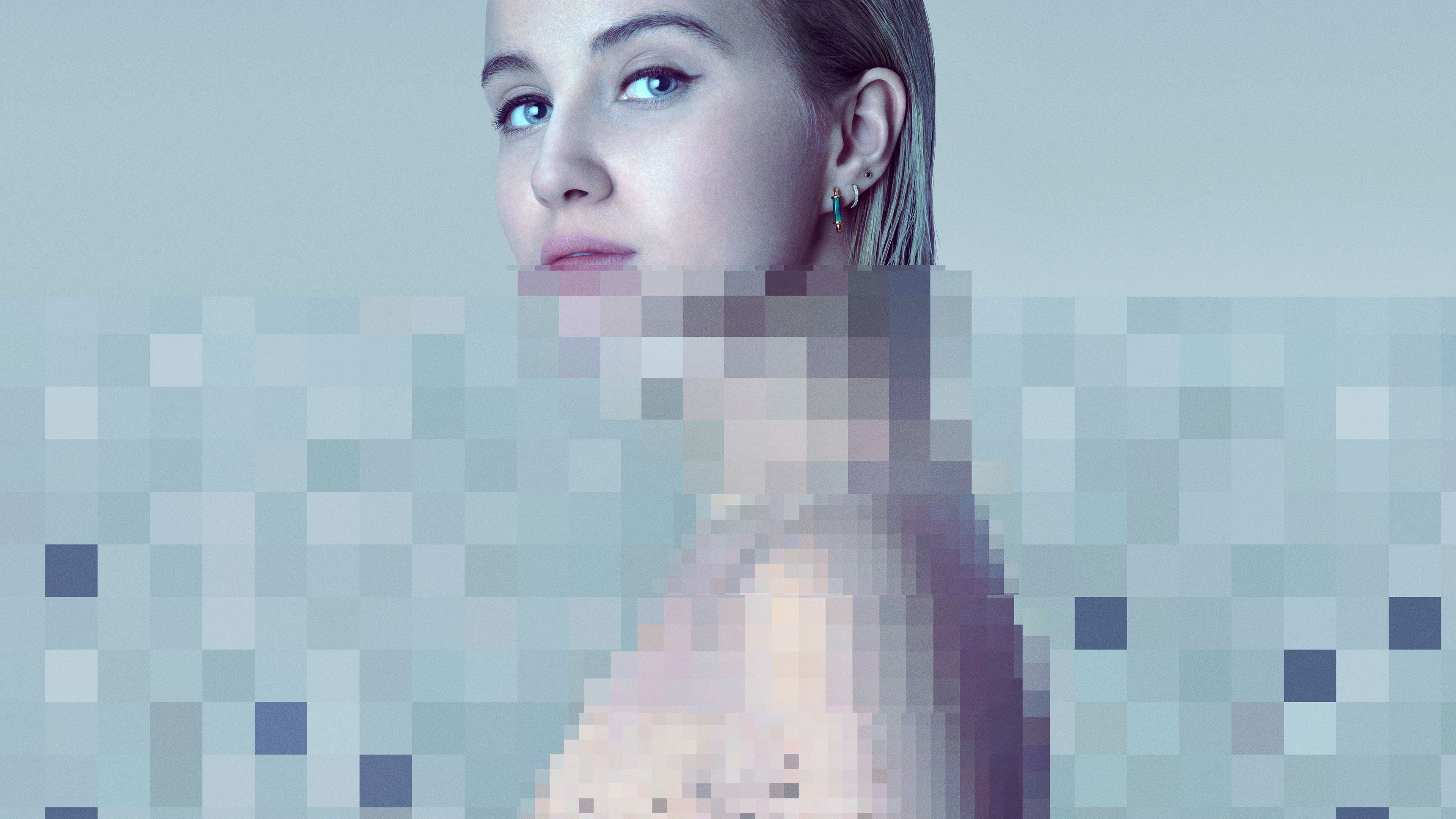 Xem Phim Gái Ngành Hạng Sang (Phần 2), The Girlfriend Experience (Season 2) 2017 Xem Phim Gái Ngành Hạng Sang (Phần 2), The Girlfriend Experience (Season 2) 2017