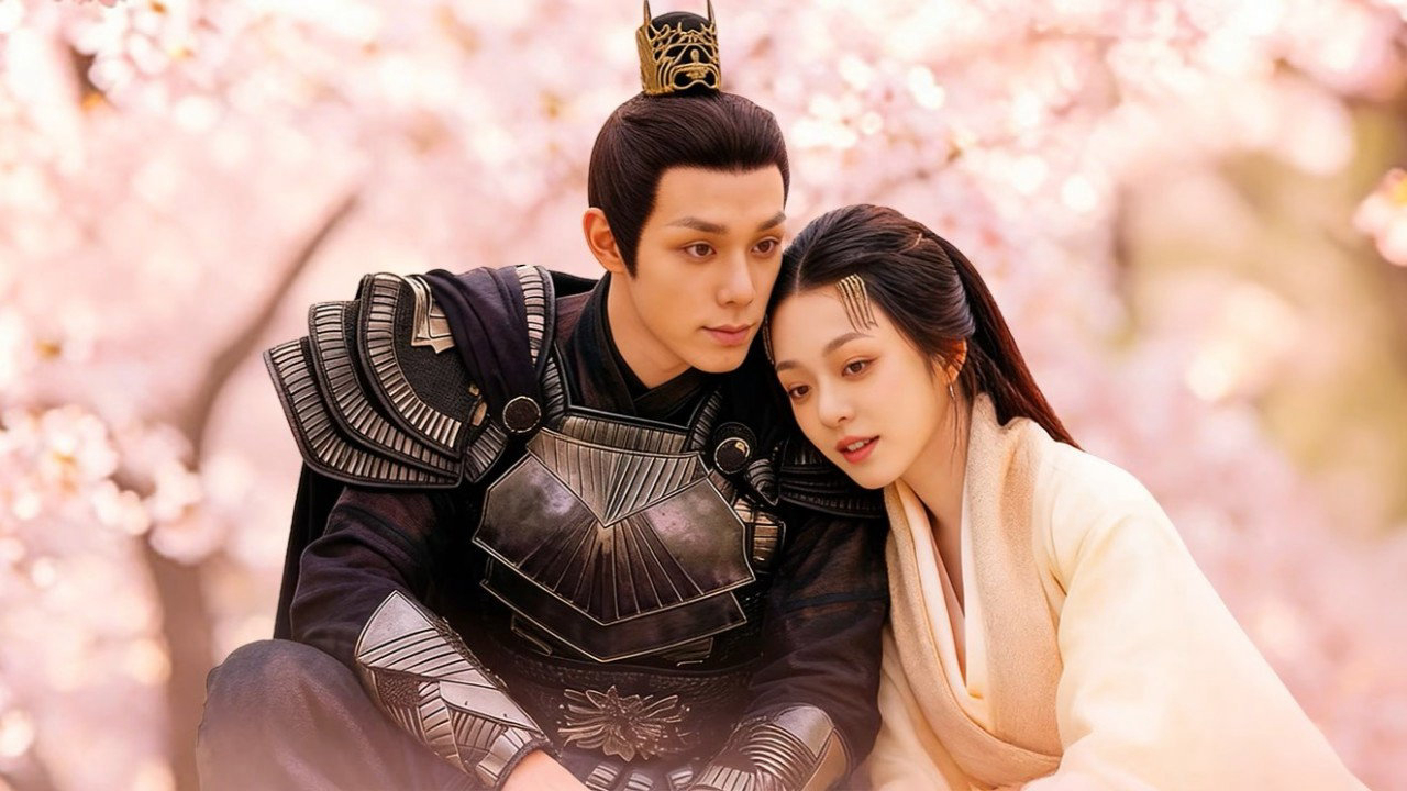 Destined Love / Destined Love (2026)