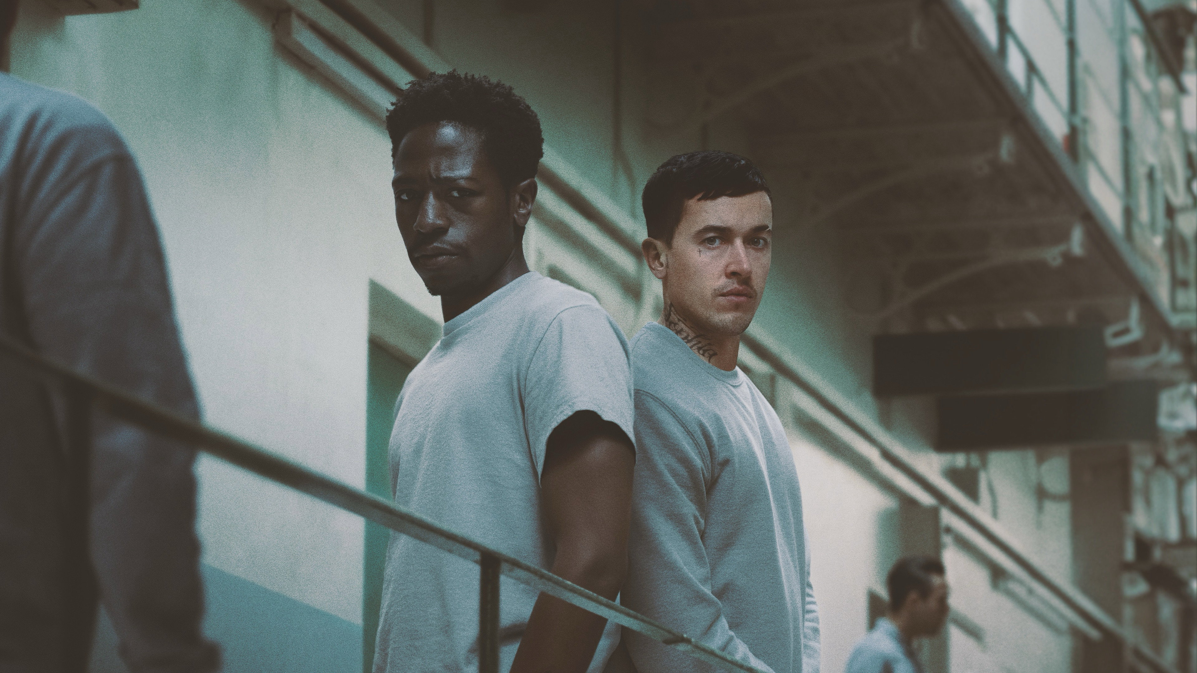 Wasteman / Wasteman (2026)