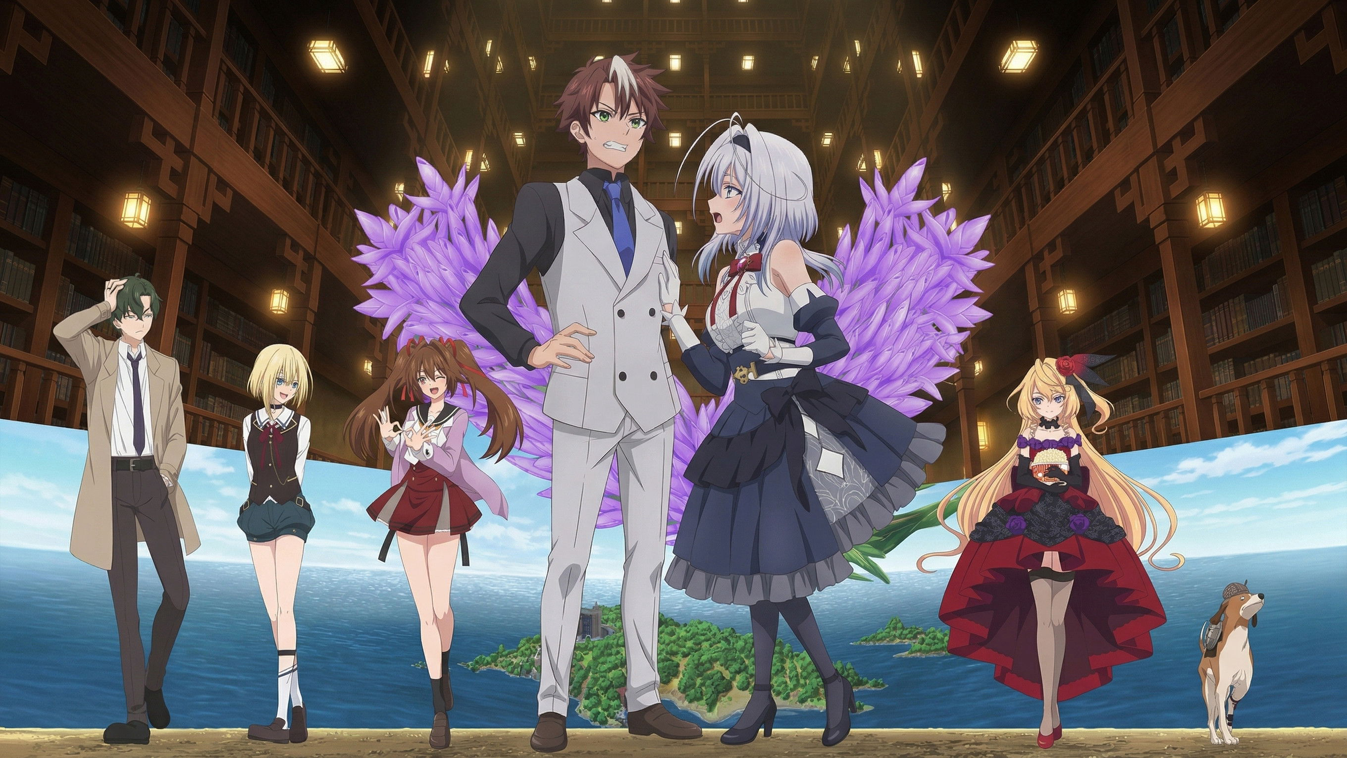 Xem Phim Lại có án mạng nữa rồi, thưa thám tử., Killed Again, Mr. Detective. 2026 Xem Phim Lại có án mạng nữa rồi, thưa thám tử., Killed Again, Mr. Detective. 2026