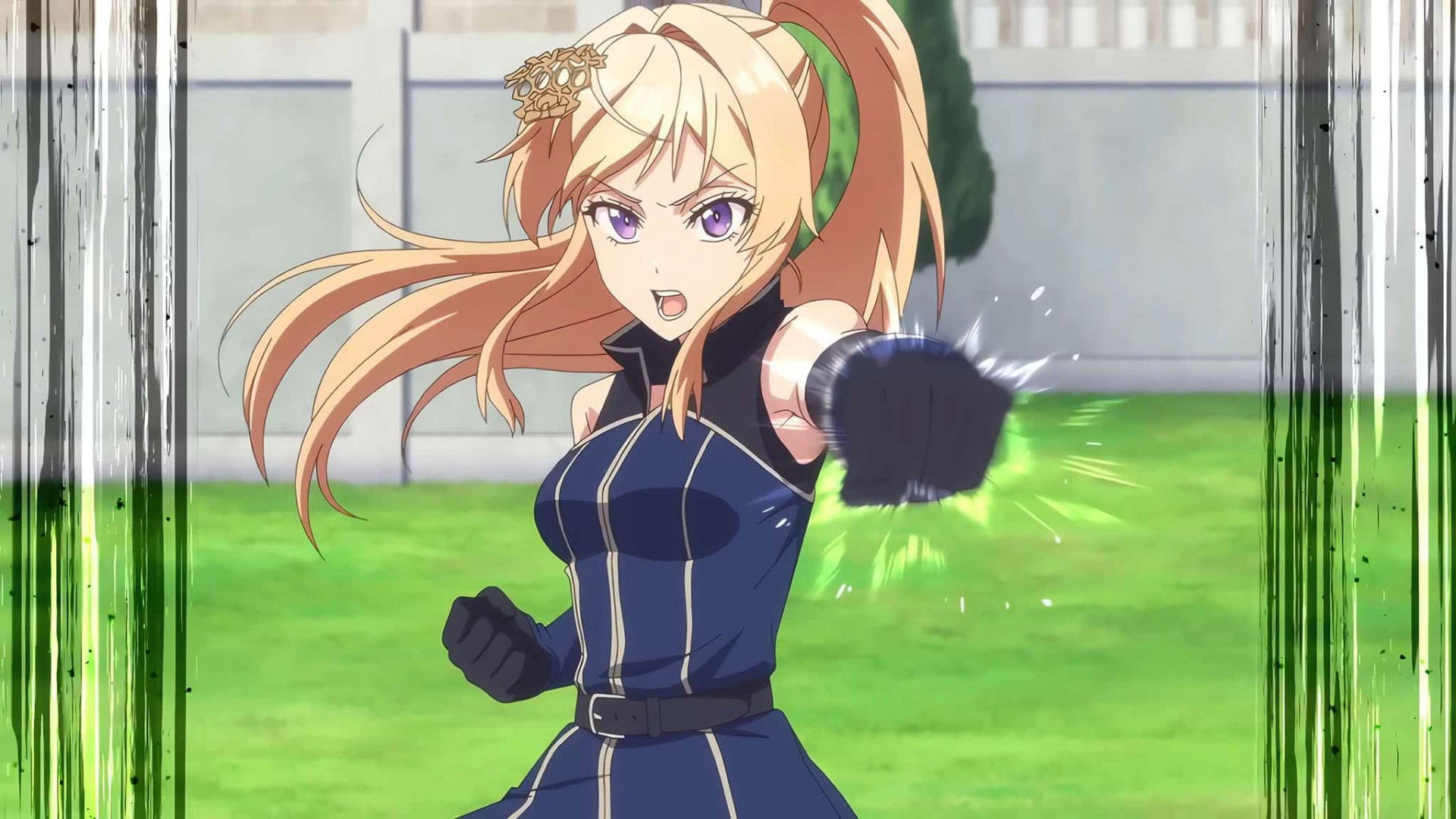 Always a Catch! / Always a Catch! (2026)