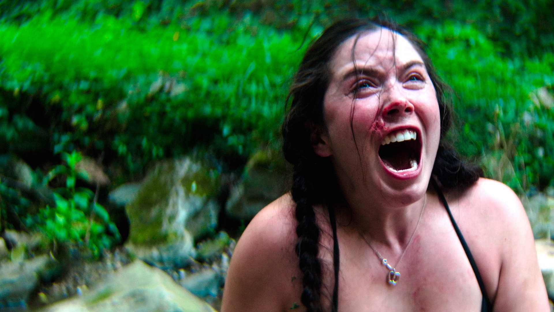 Mile 666 / Mile 666 (2025)