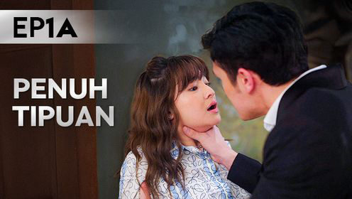 Xem Phim Melindungimu Selamanya, Melindungimu Selamanya 2026 Xem Phim Melindungimu Selamanya, Melindungimu Selamanya 2026